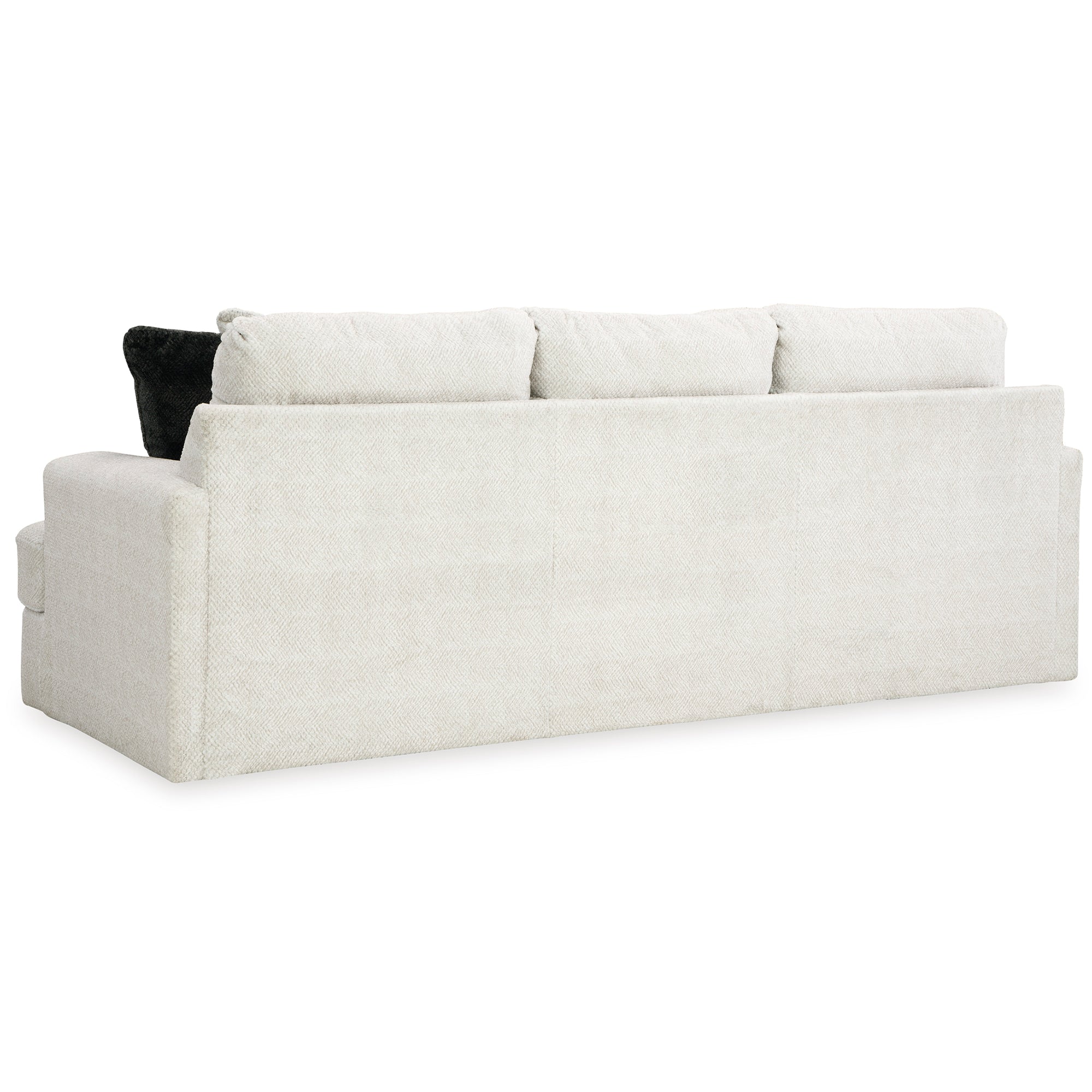 Karinne Sofa