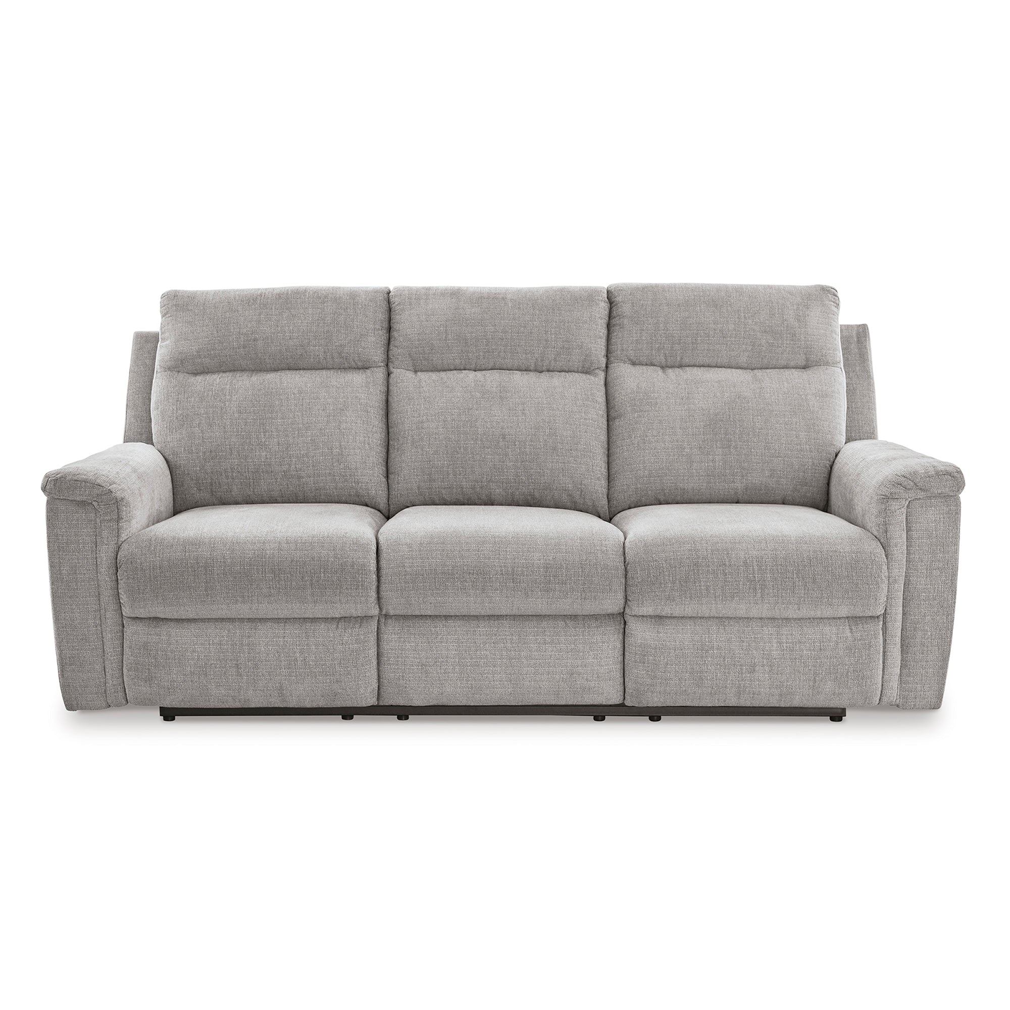 Barnsana Reclining Power Sofa