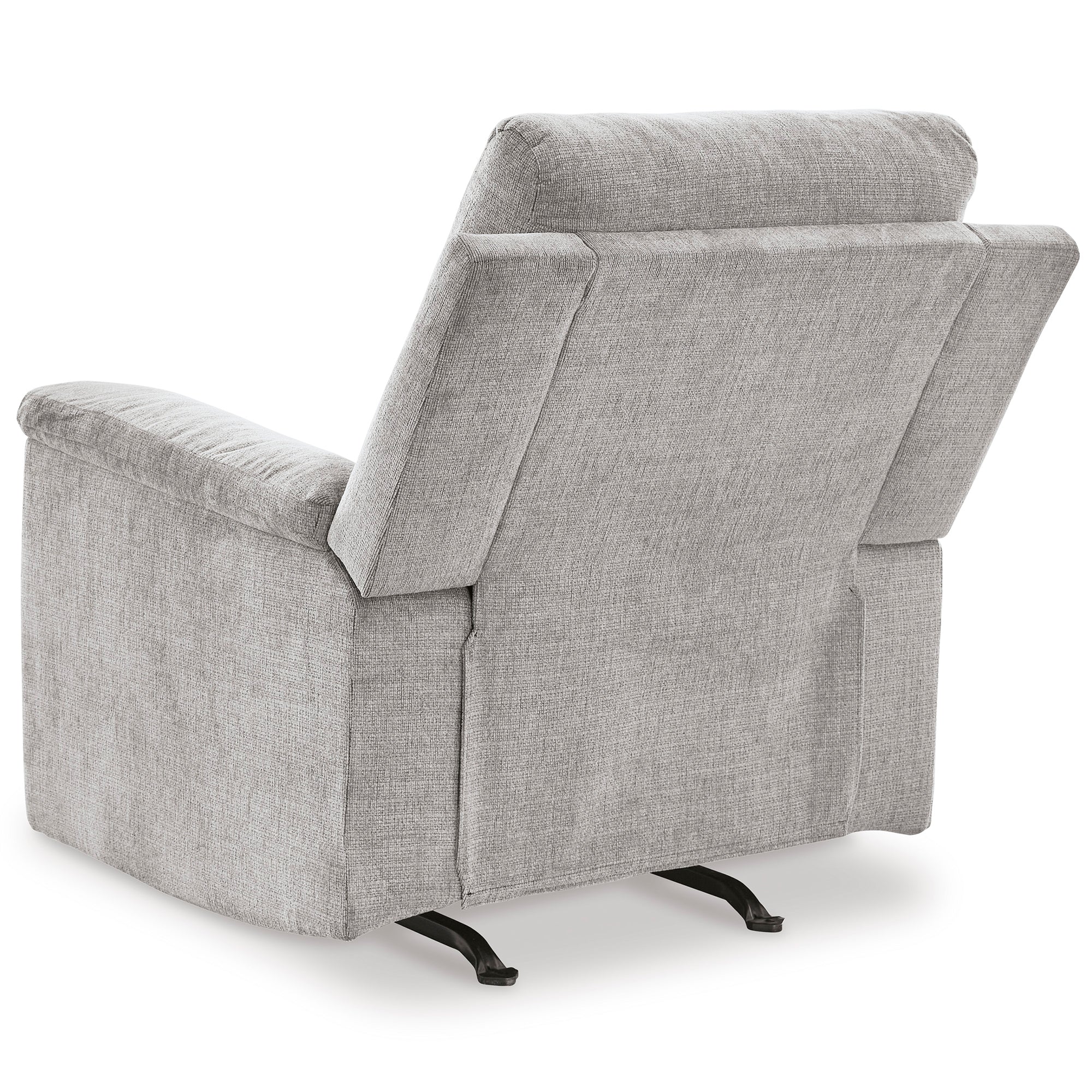 Barnsana Power Rocker Recliner