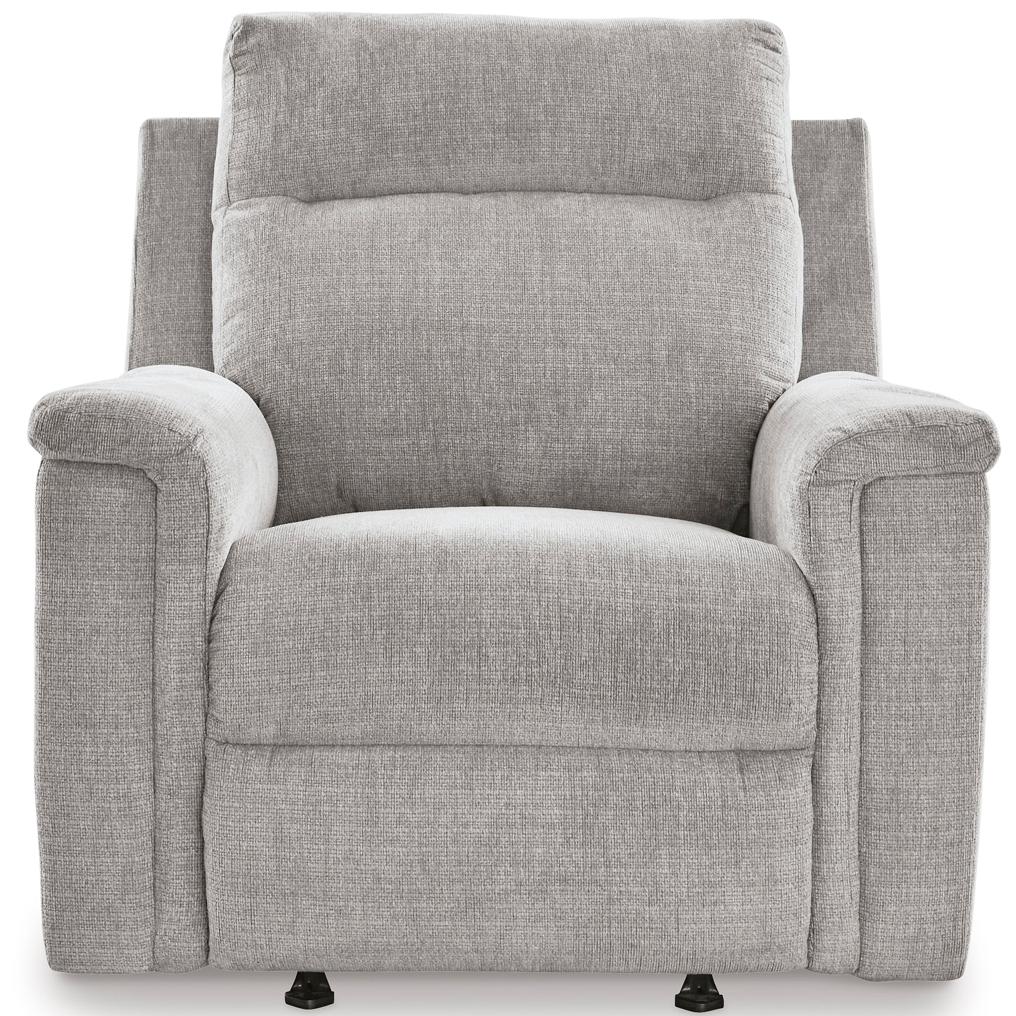 Barnsana Power Rocker Recliner