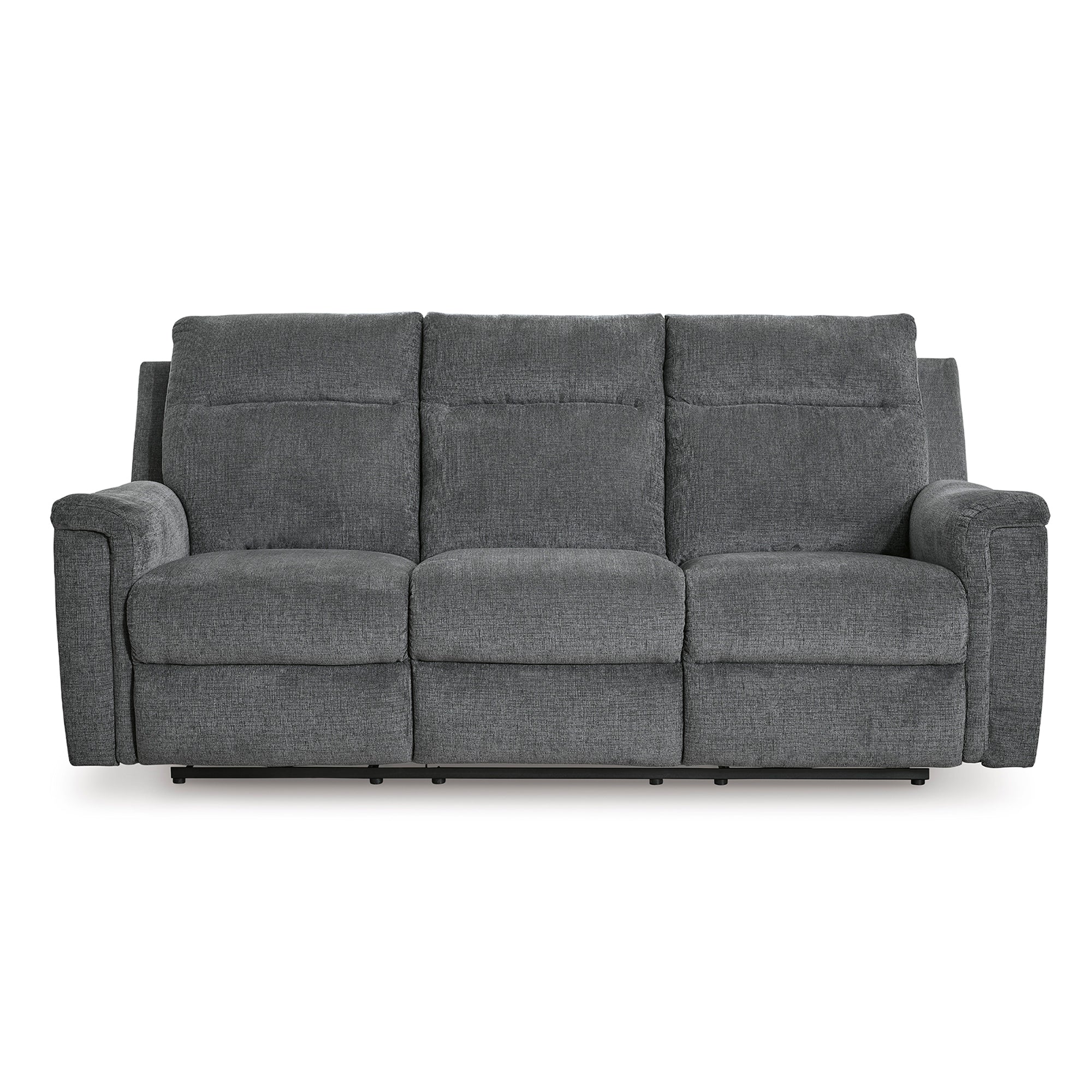 Barnsana Reclining Power Sofa