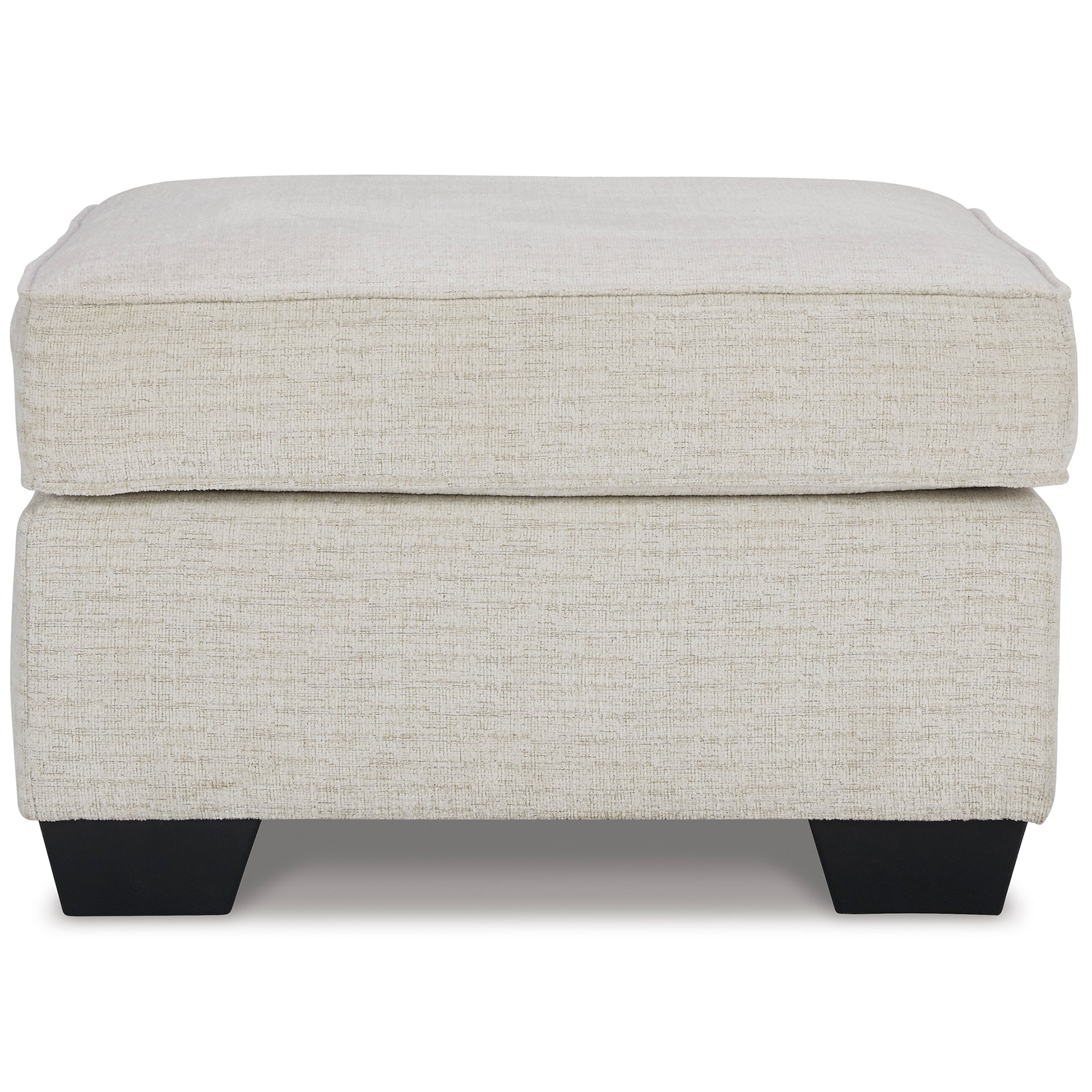 Cashton Ottoman