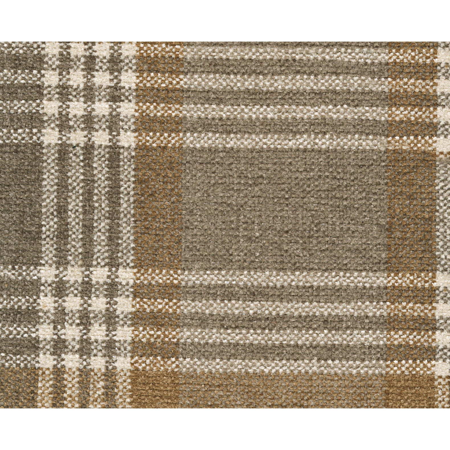 Olsberg Loveseat