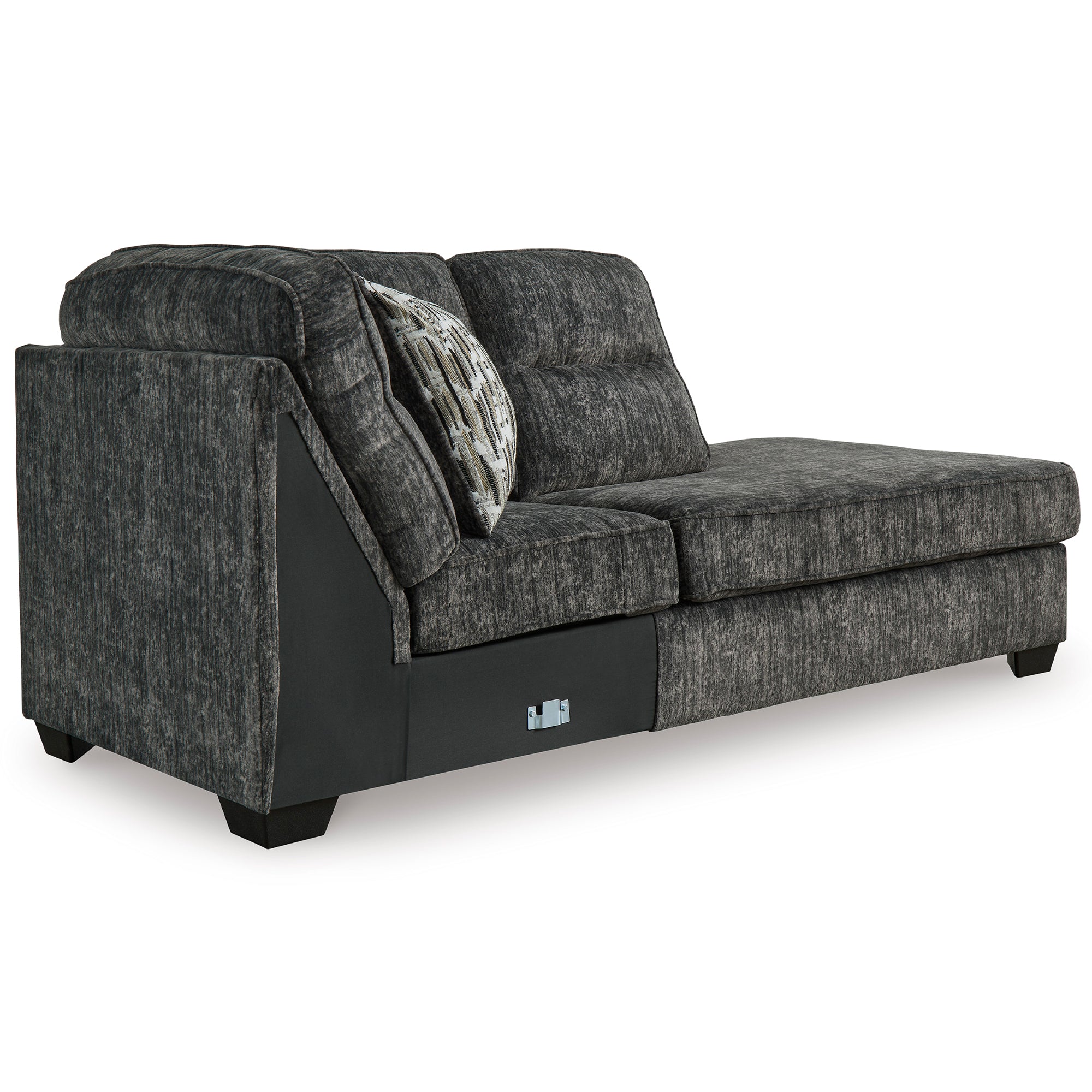 Lonoke 2-Piece Sectional with Chaise