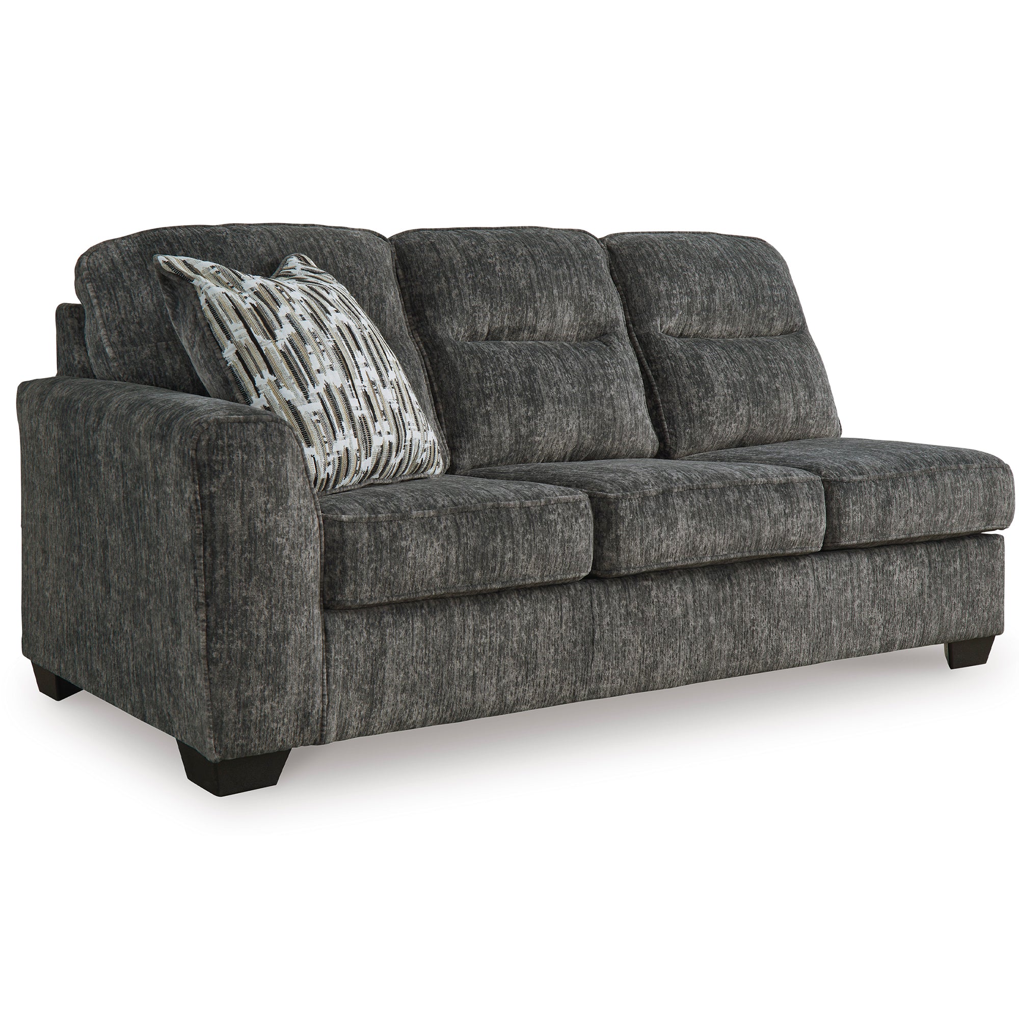 Lonoke 2-Piece Sectional with Chaise