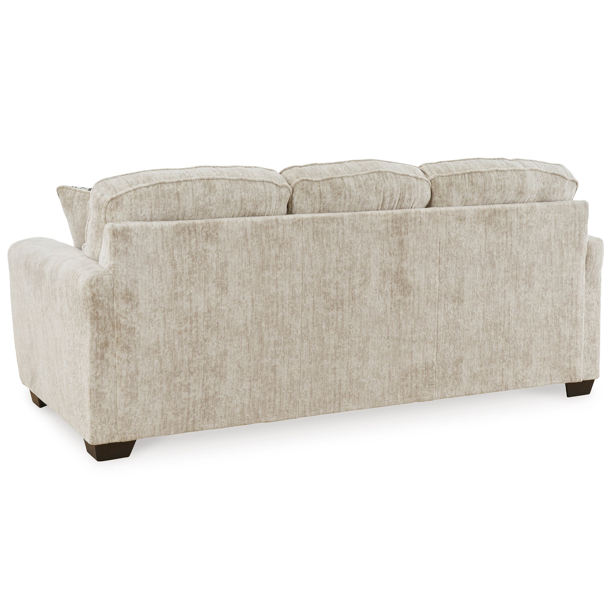 Lonoke Sofa