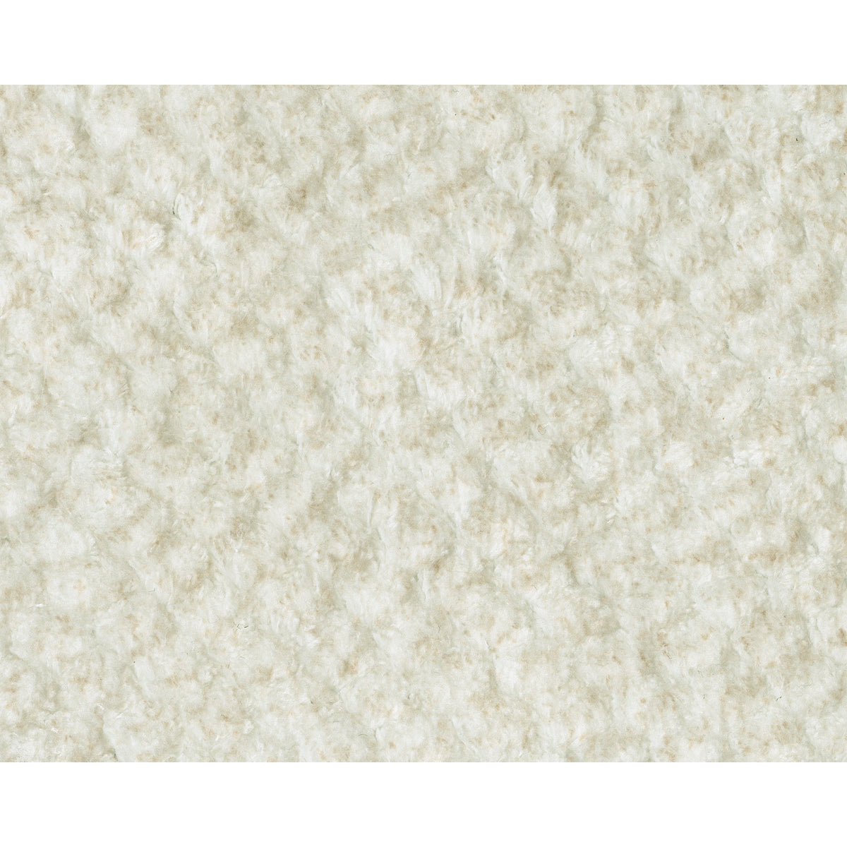 Zada Swatch 1