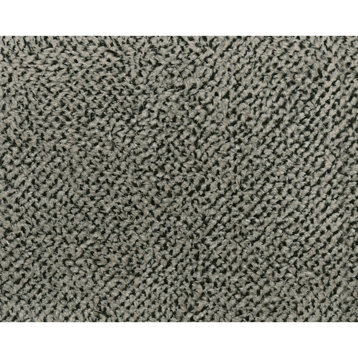Bayless 4-Piece Sectional Swatch 1