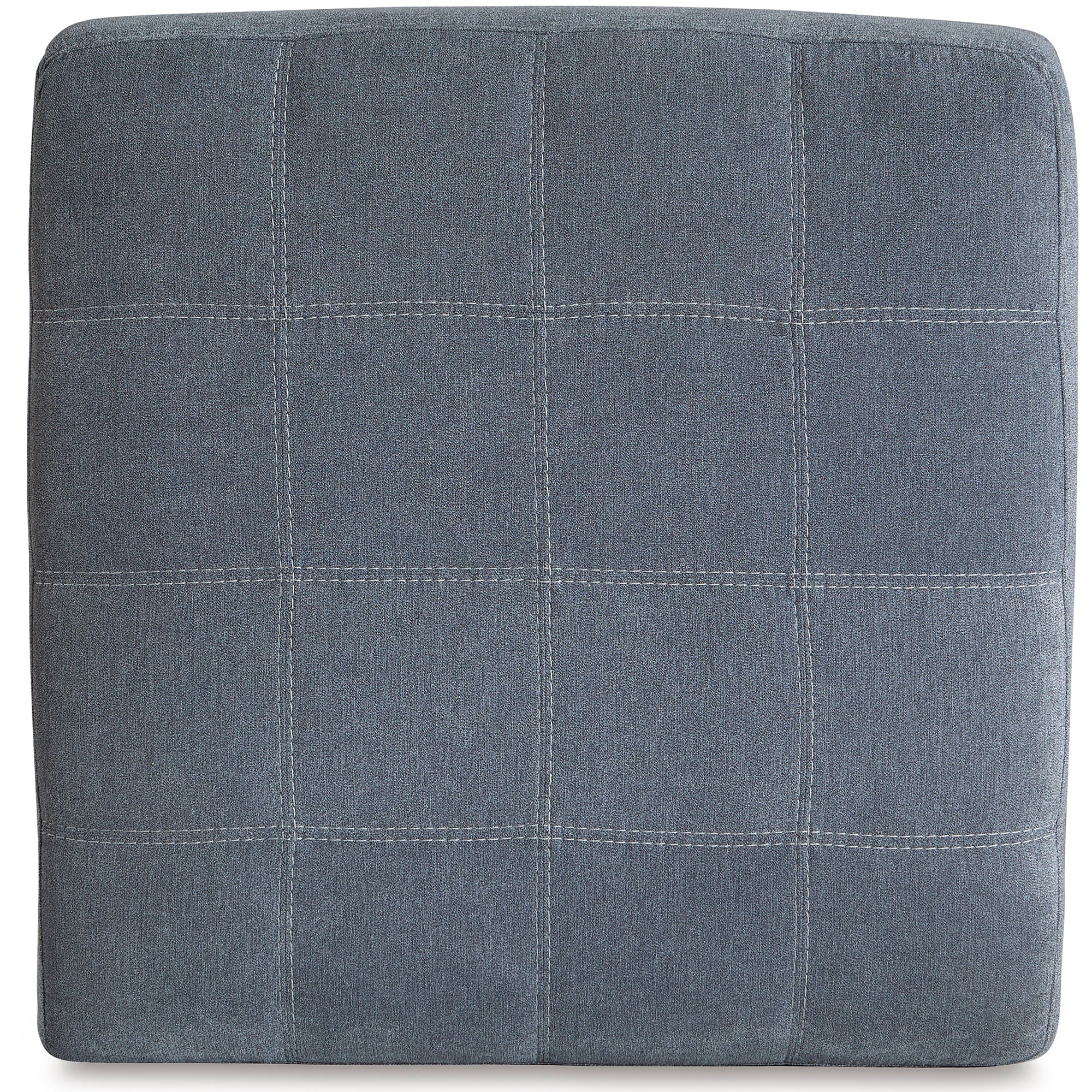 Marleton Oversized Accent Ottoman