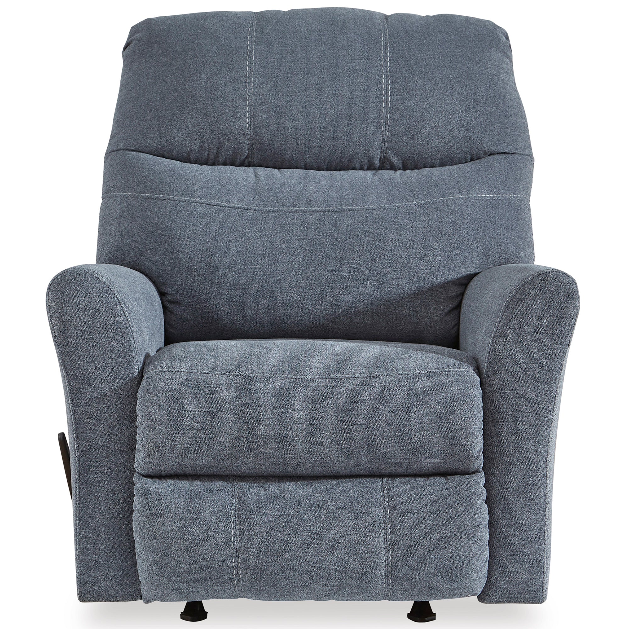 Marleton Rocker Recliner