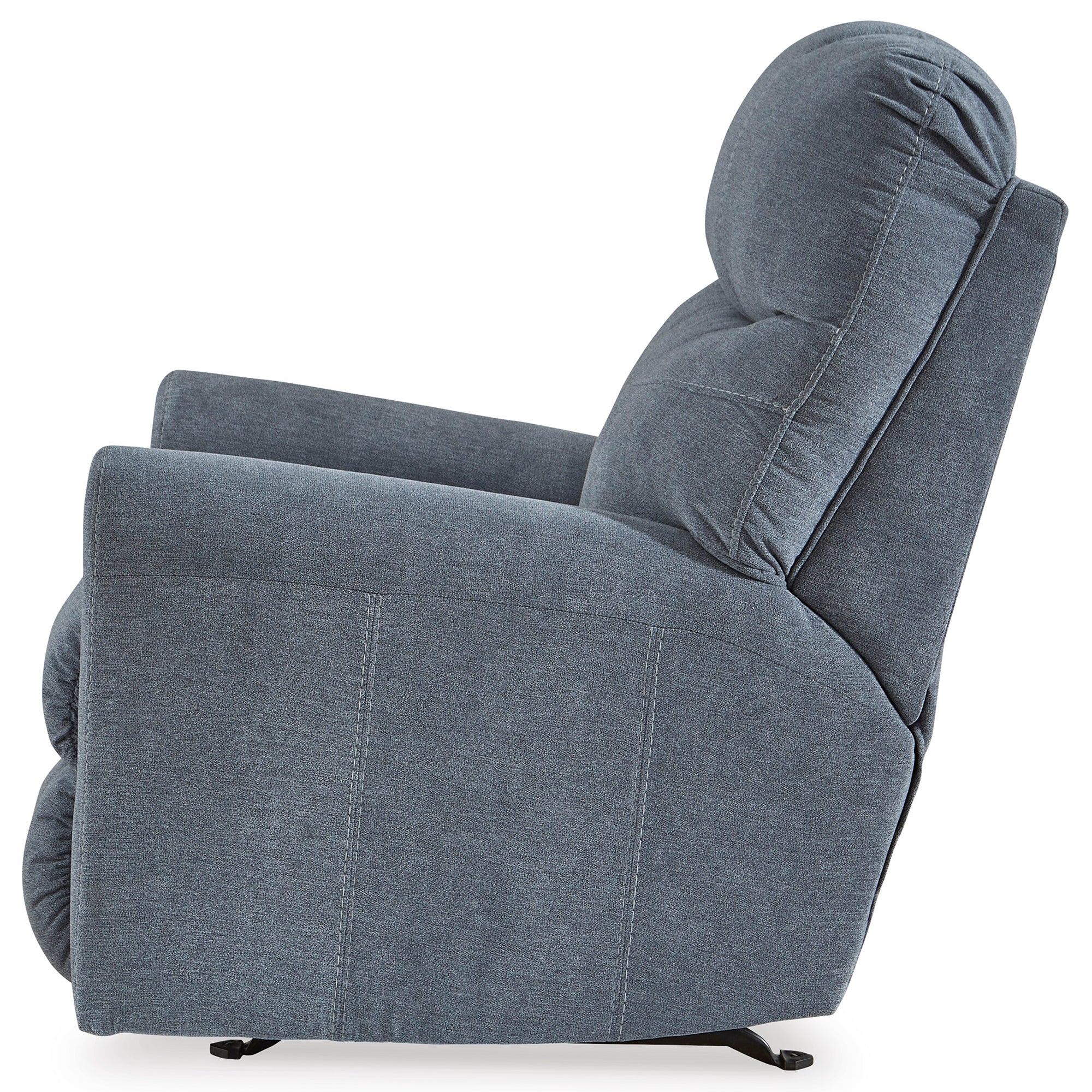 Marleton Rocker Recliner