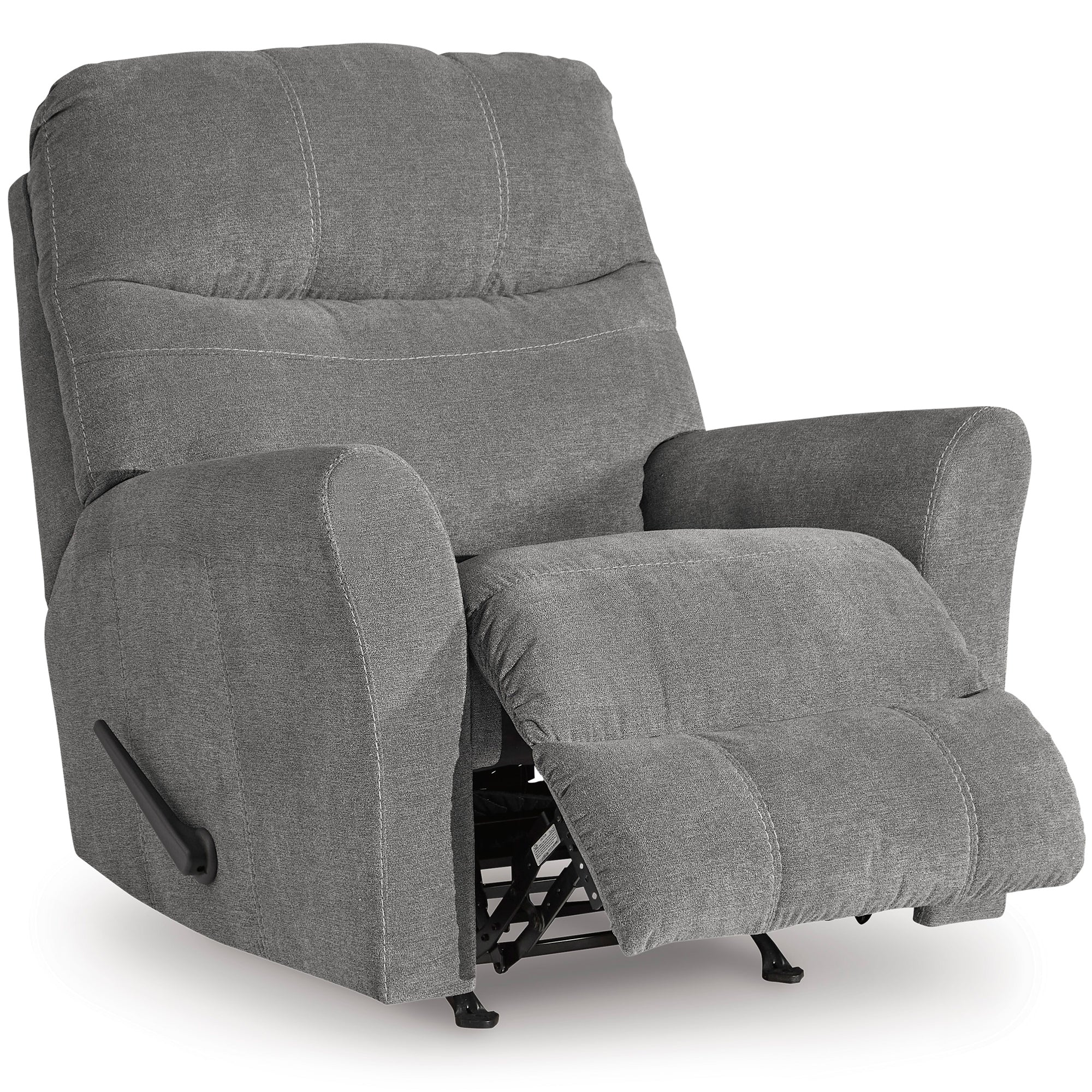 Marleton Rocker Recliner