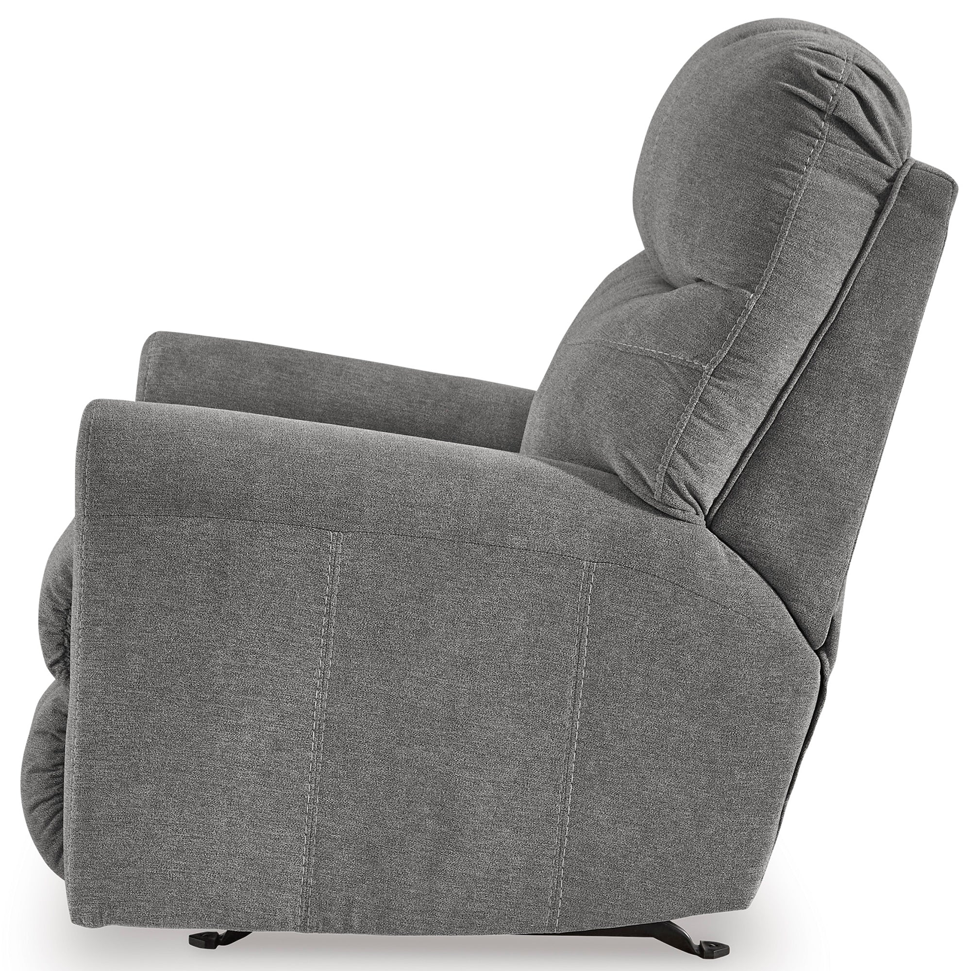 Marleton Rocker Recliner