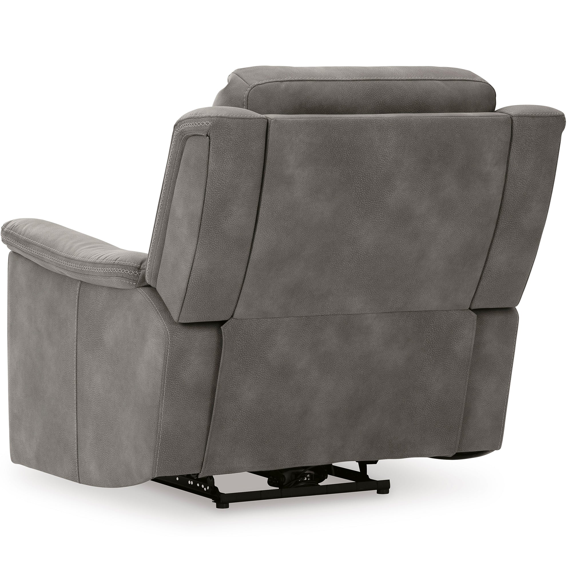 Next-Gen DuraPella Dual Power Recliner