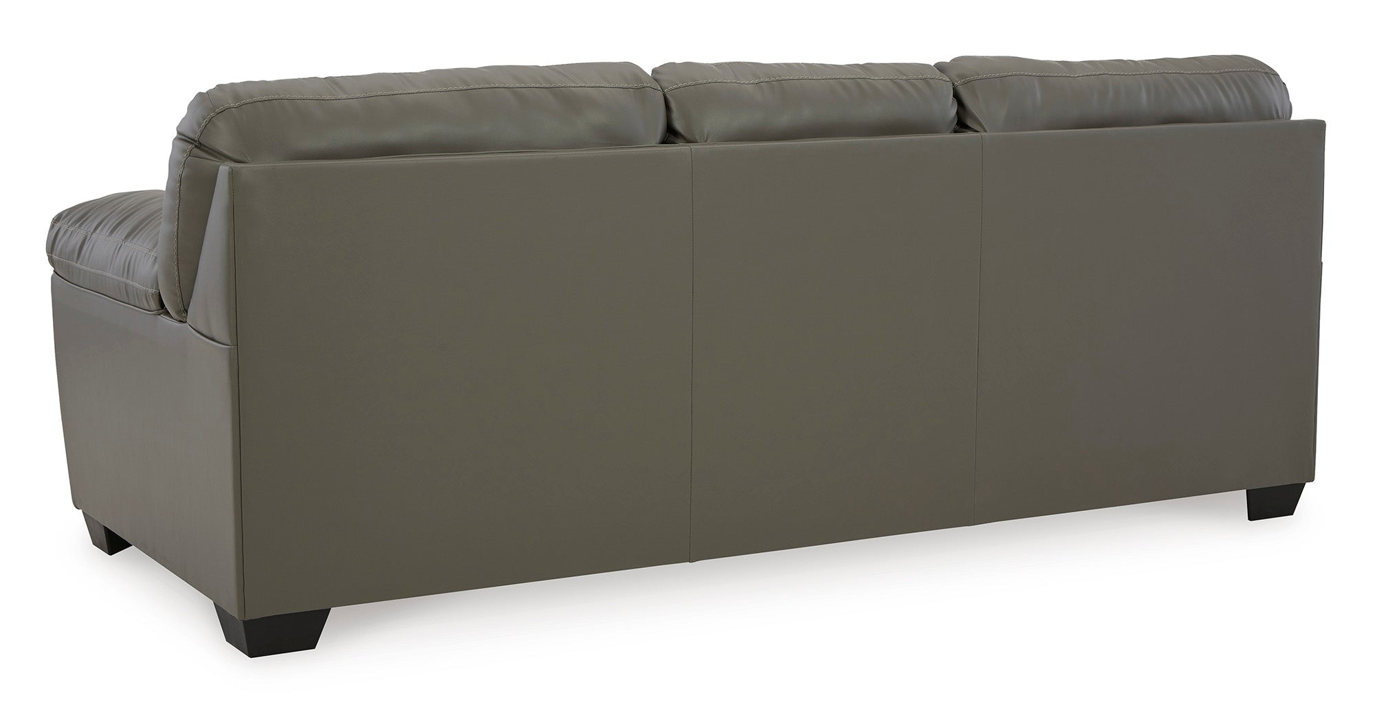 Donlen Sofa and Loveseat