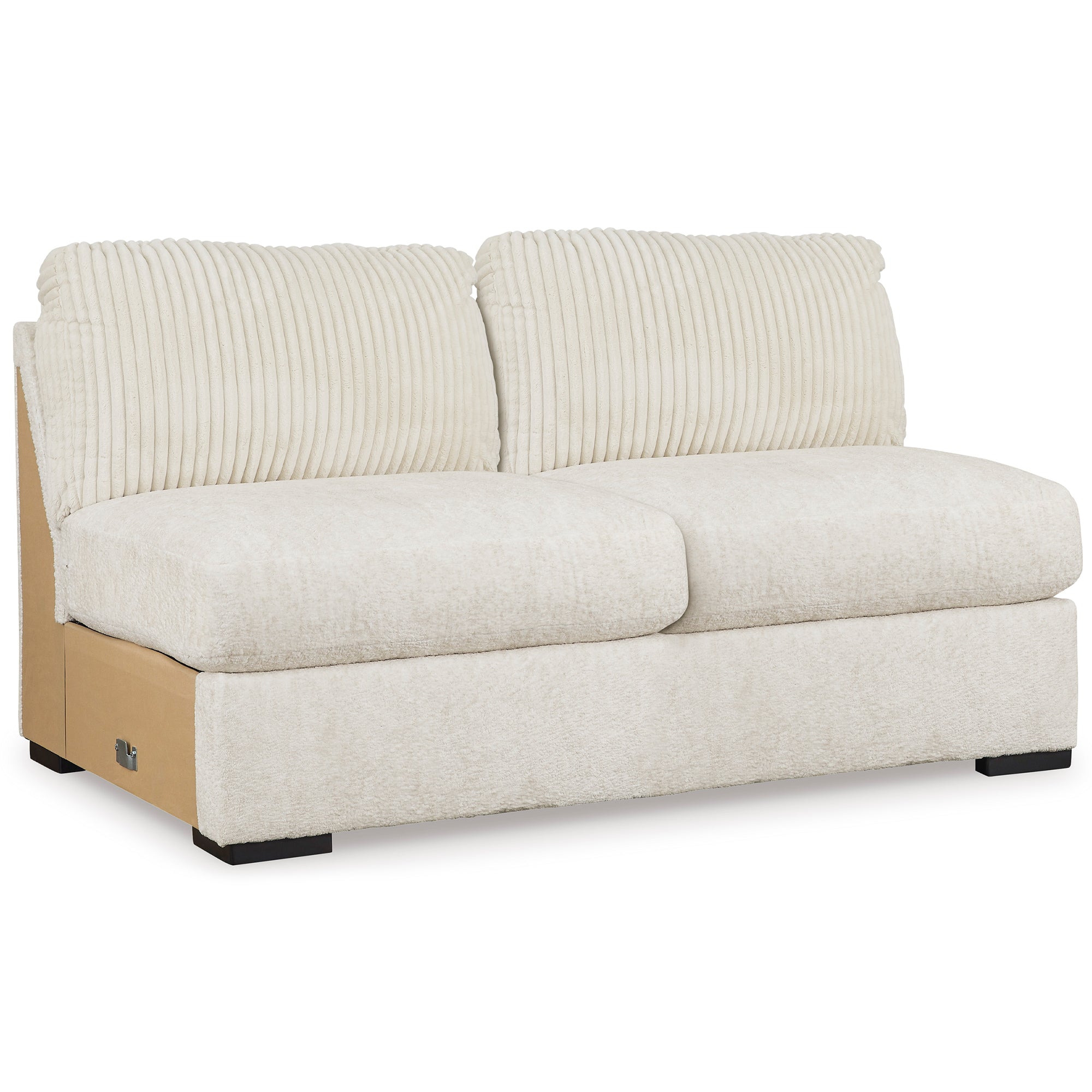 Chessington 4-Piece Sectional with Chaise