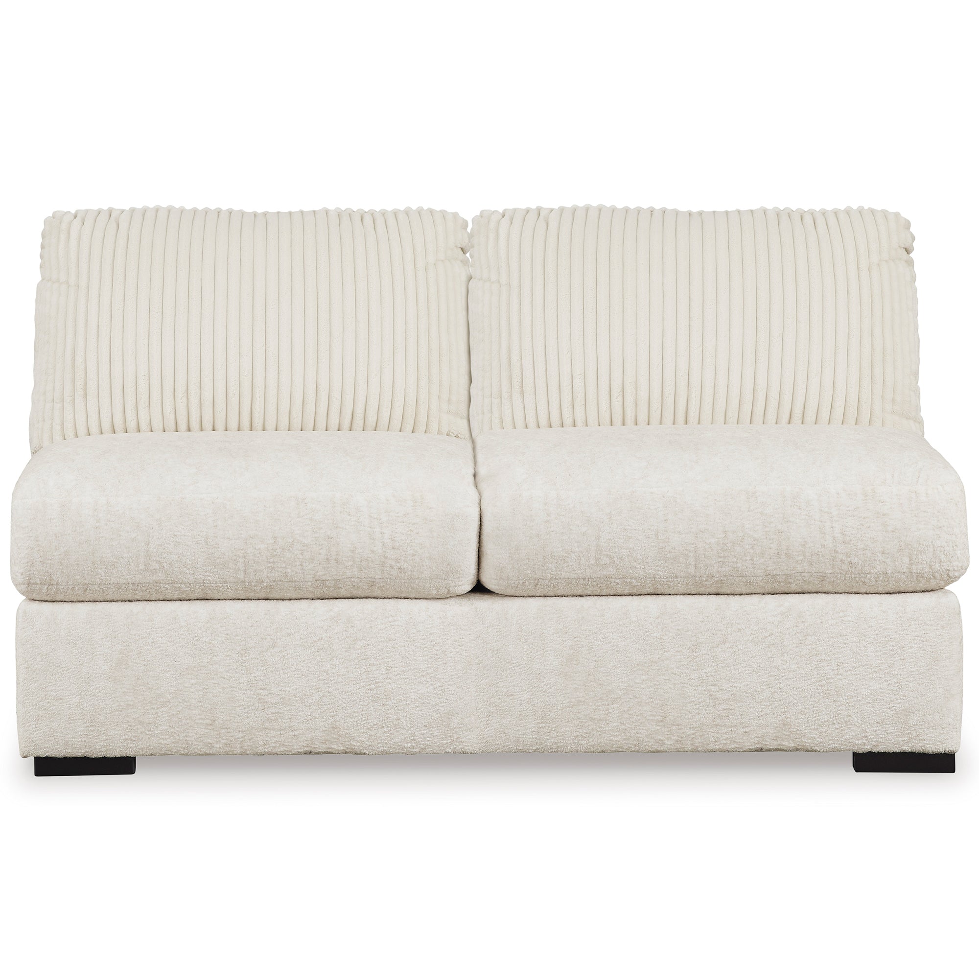 Chessington 4-Piece Sectional with Chaise