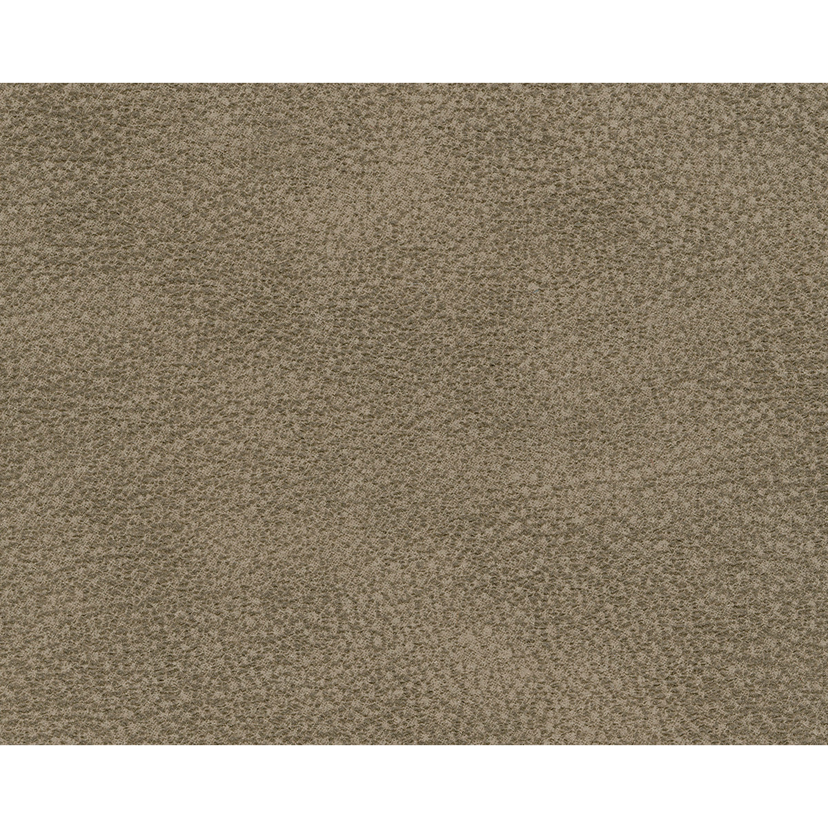 Maderla Sofa