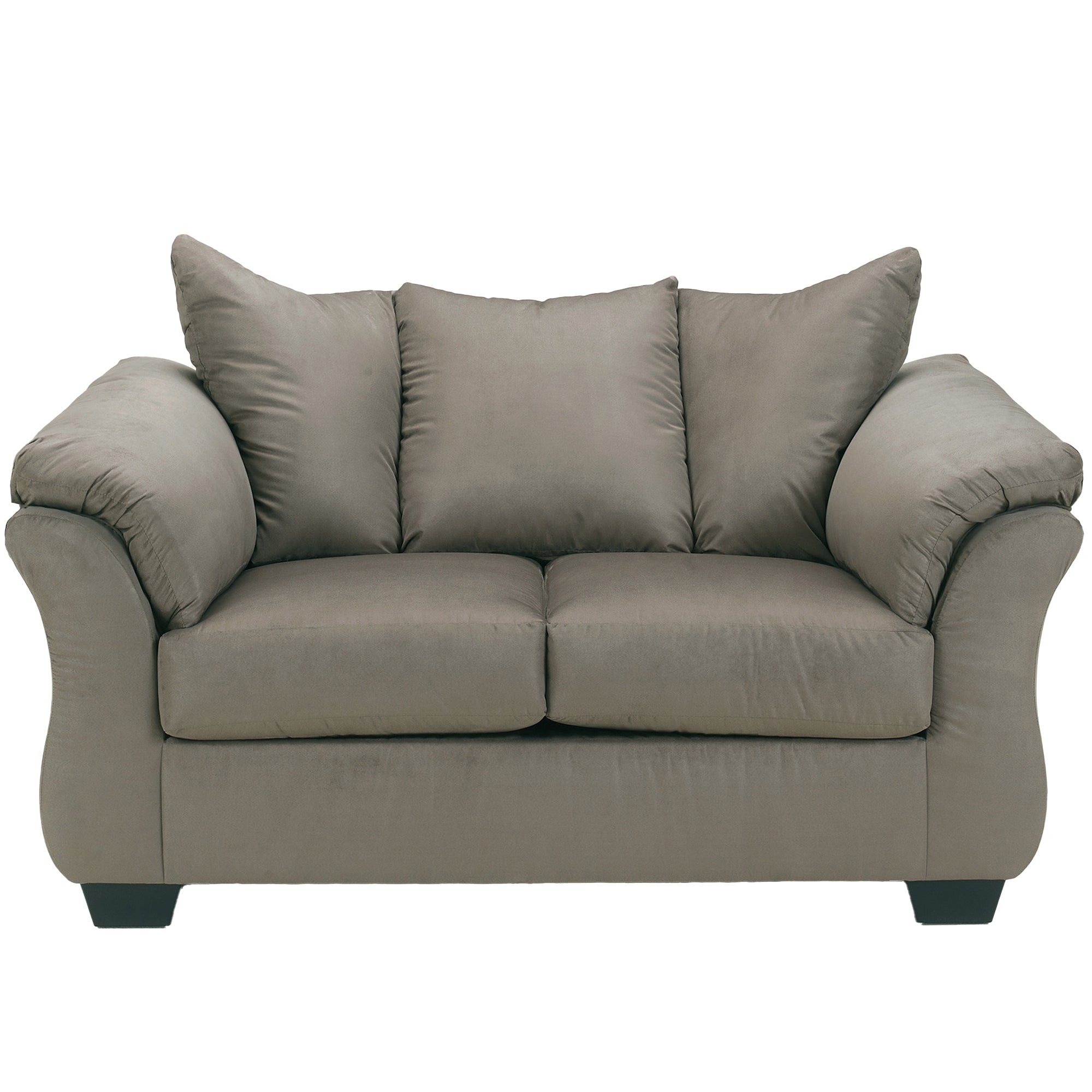 Darcy Loveseat