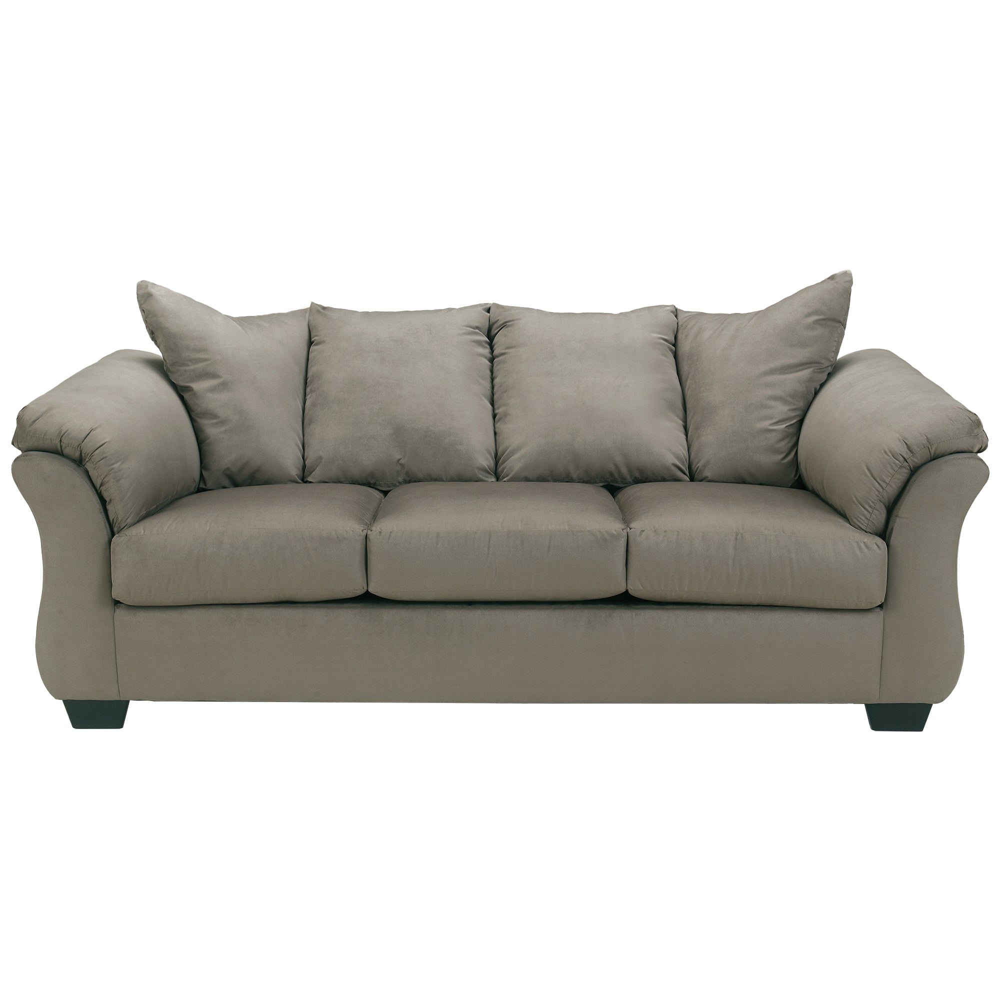 Darcy Sofa