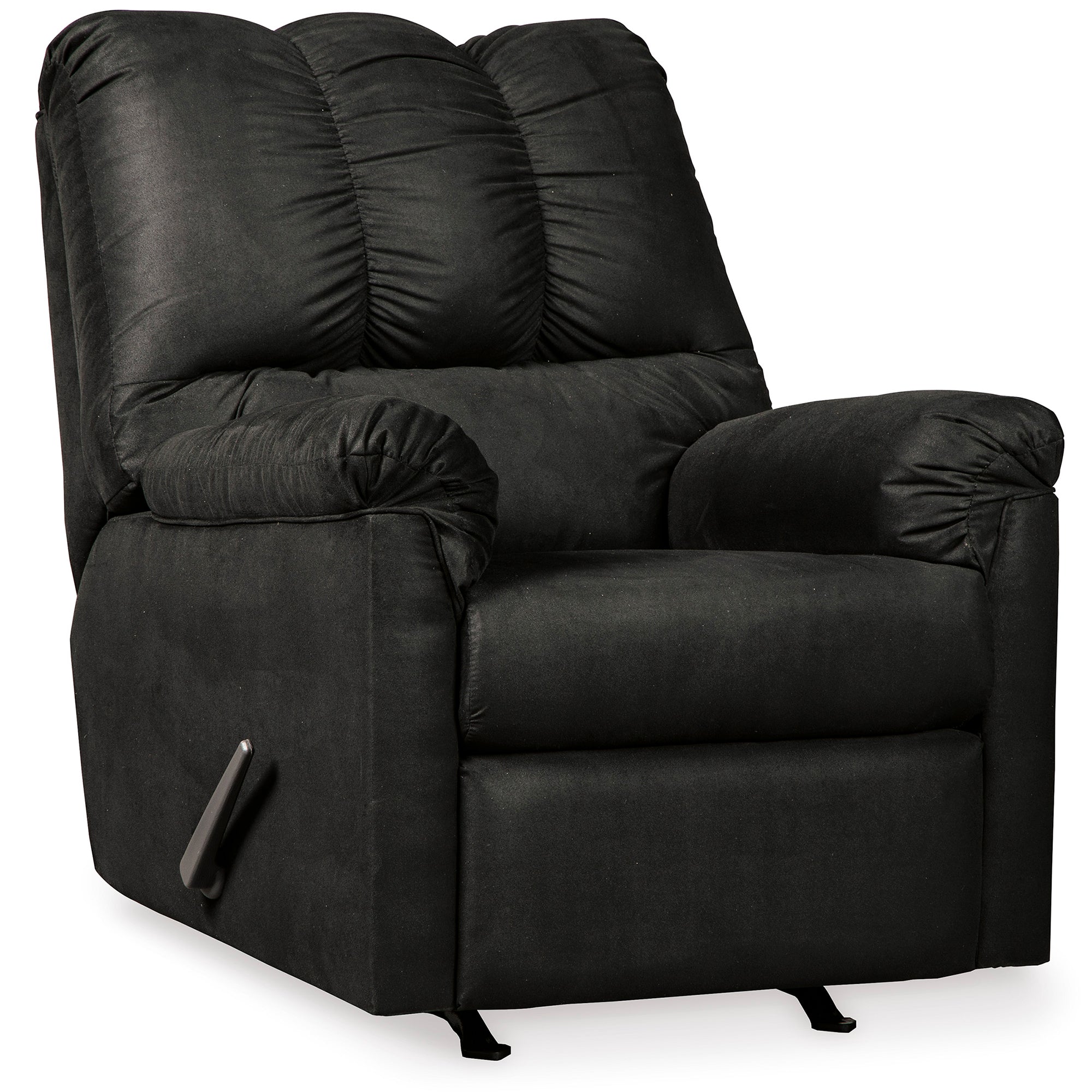 Darcy Rocker Recliner