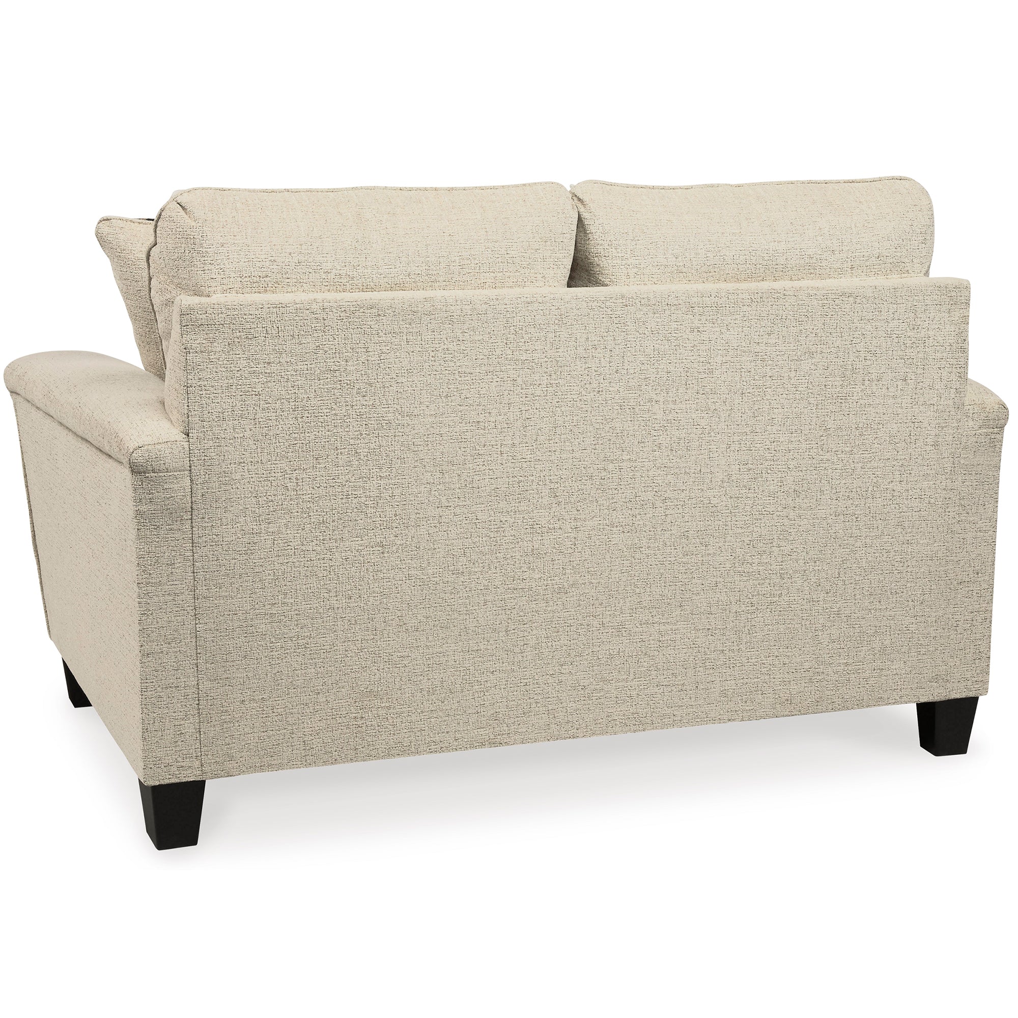 Abinger Loveseat