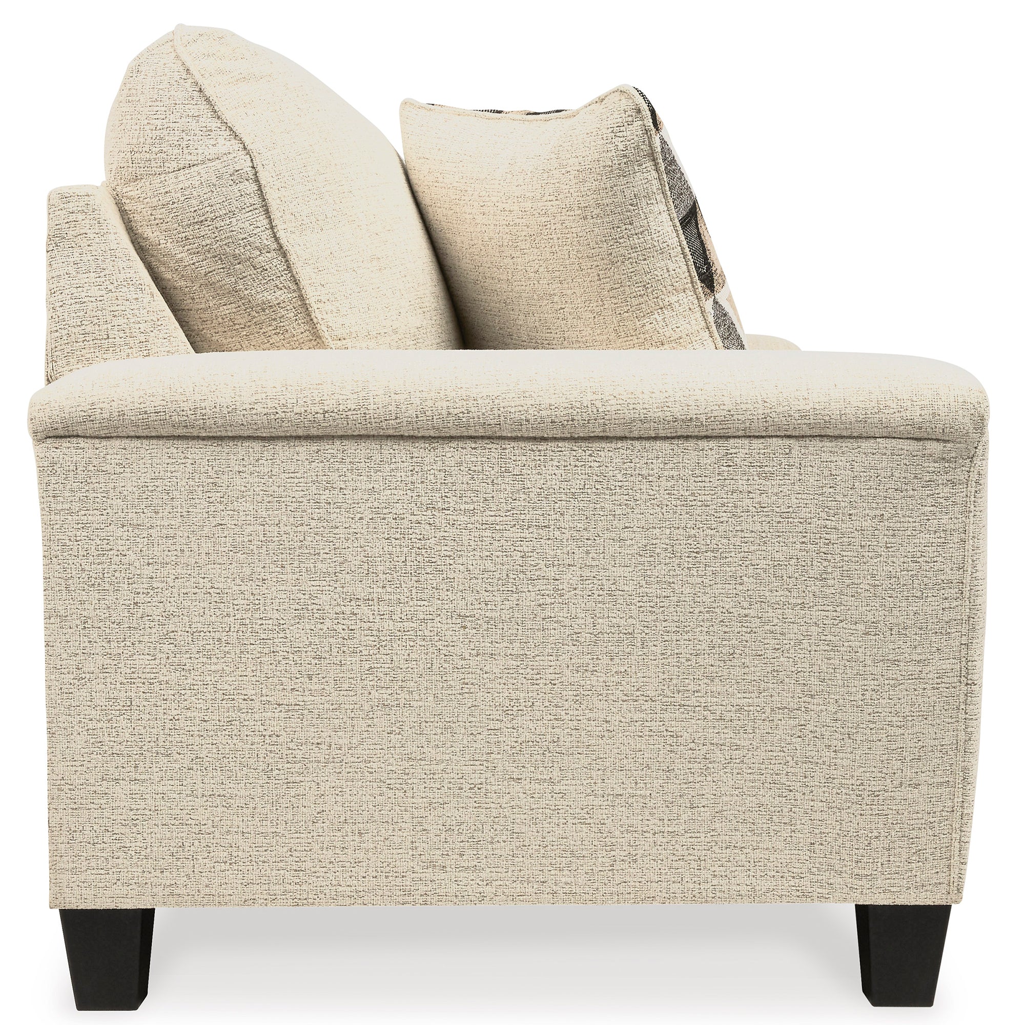 Abinger Loveseat