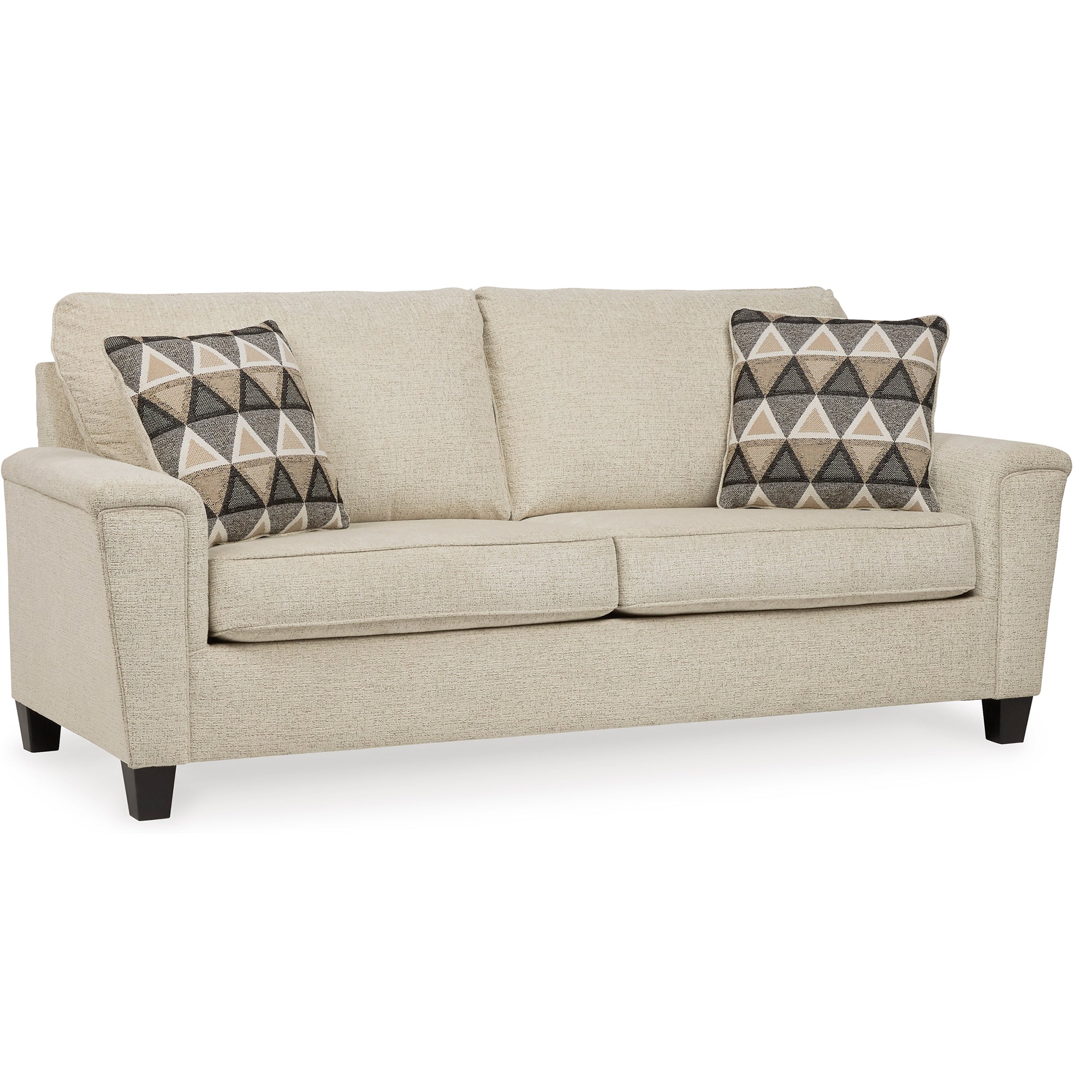 Abinger Sofa and Loveseat