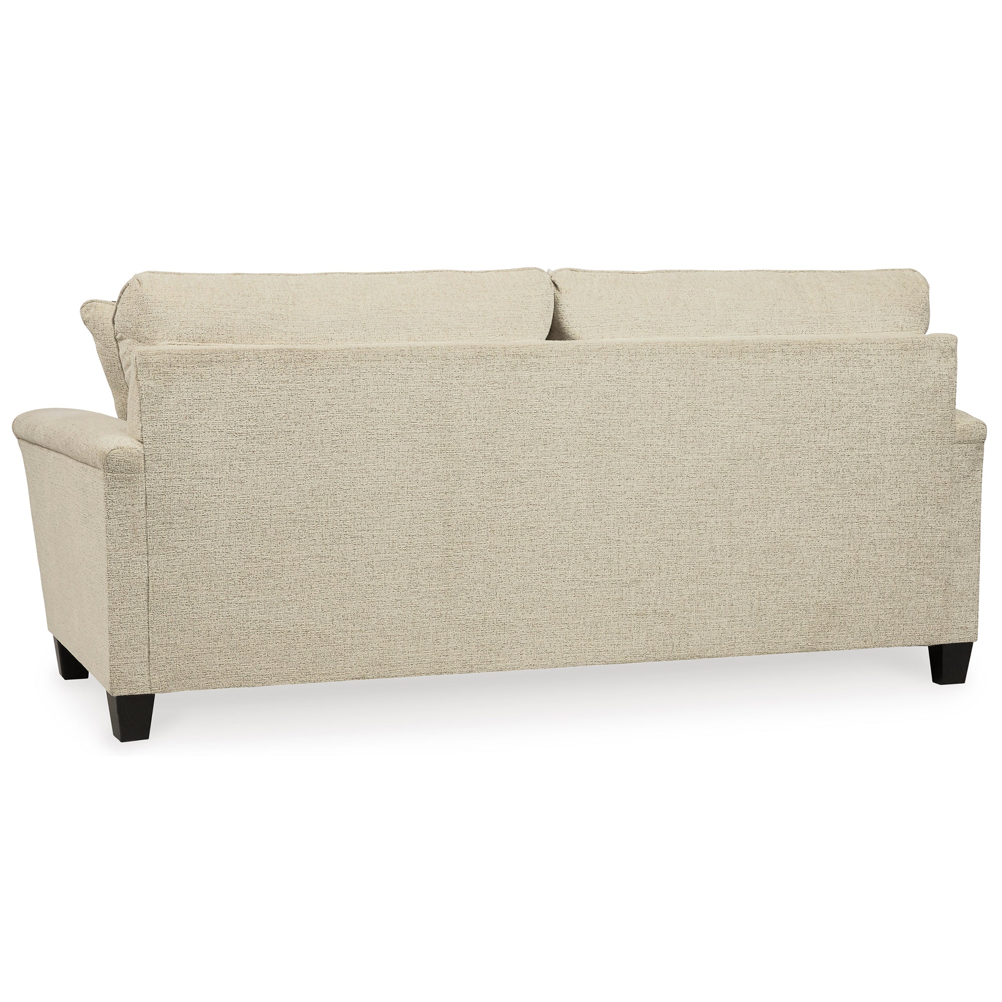 Abinger Sofa and Loveseat