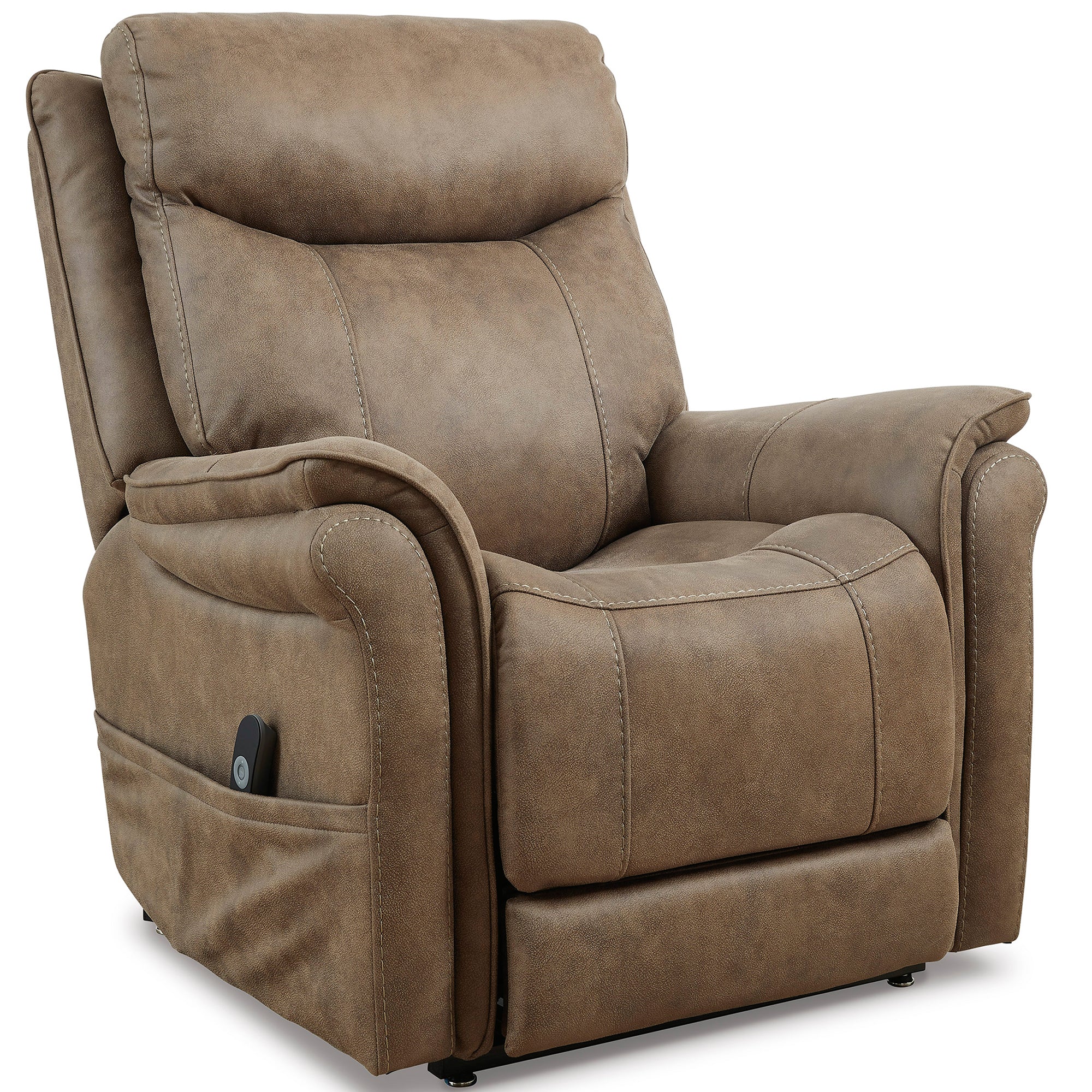 Lorreze Power Lift Recliner