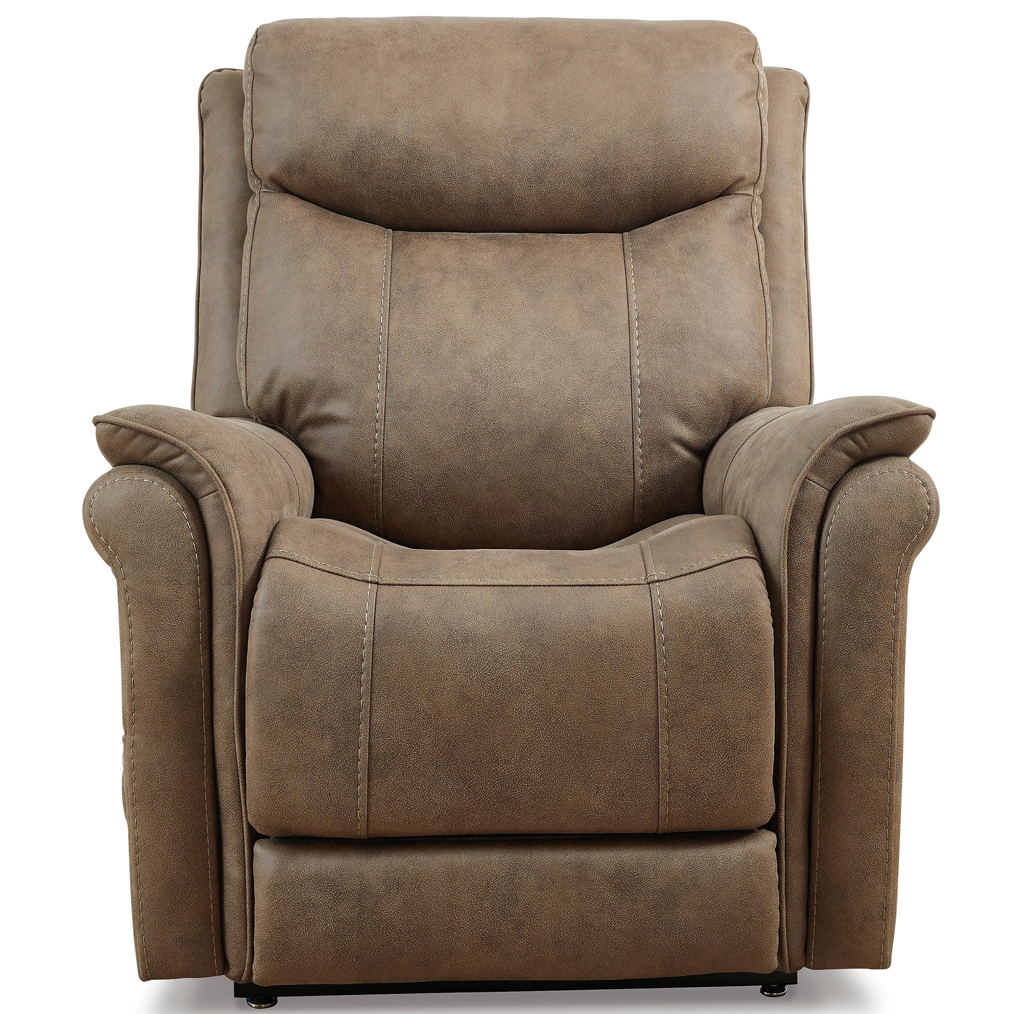 Lorreze Power Lift Recliner