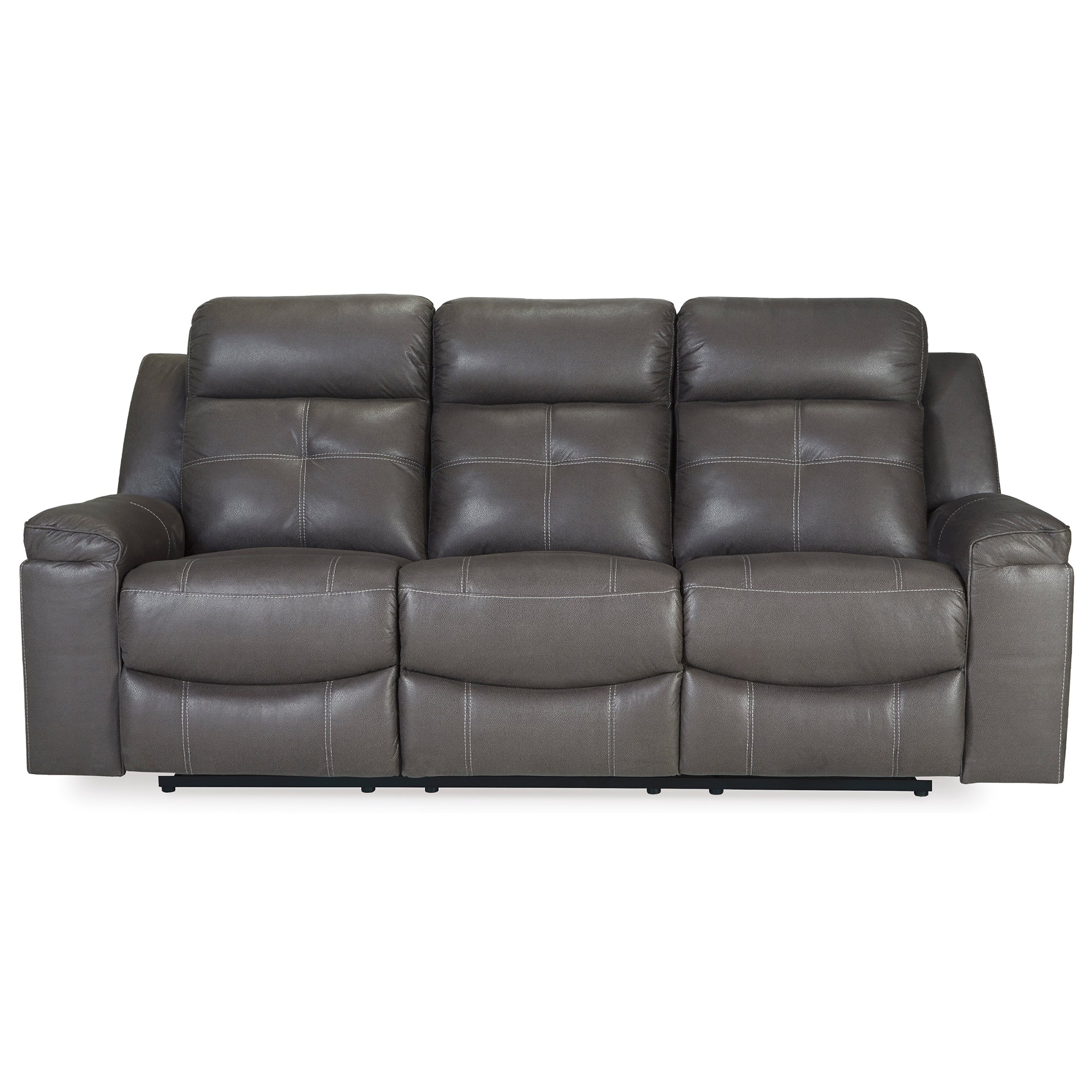 Jesolo Reclining Sofa