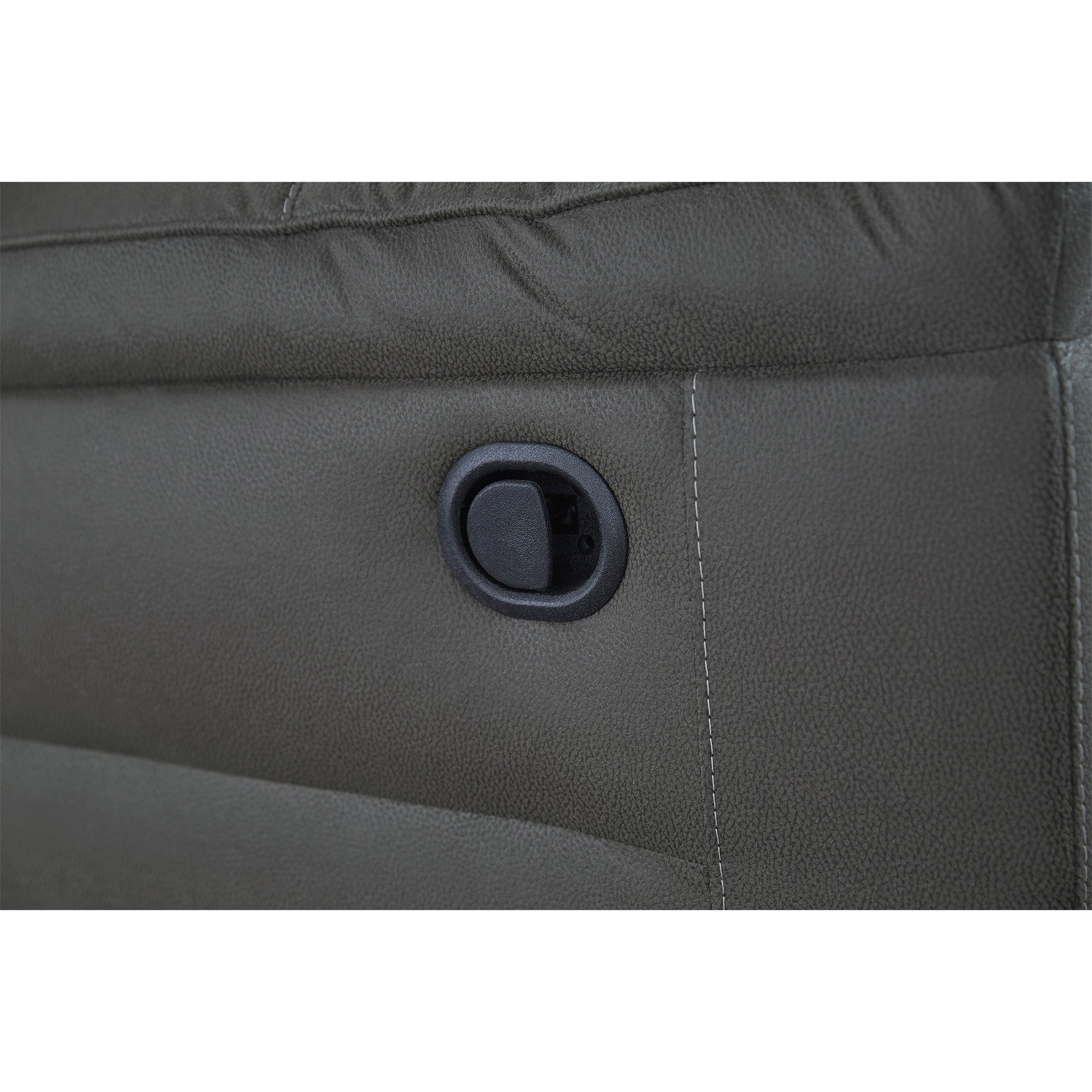 Jesolo Manual Reclining Sofa