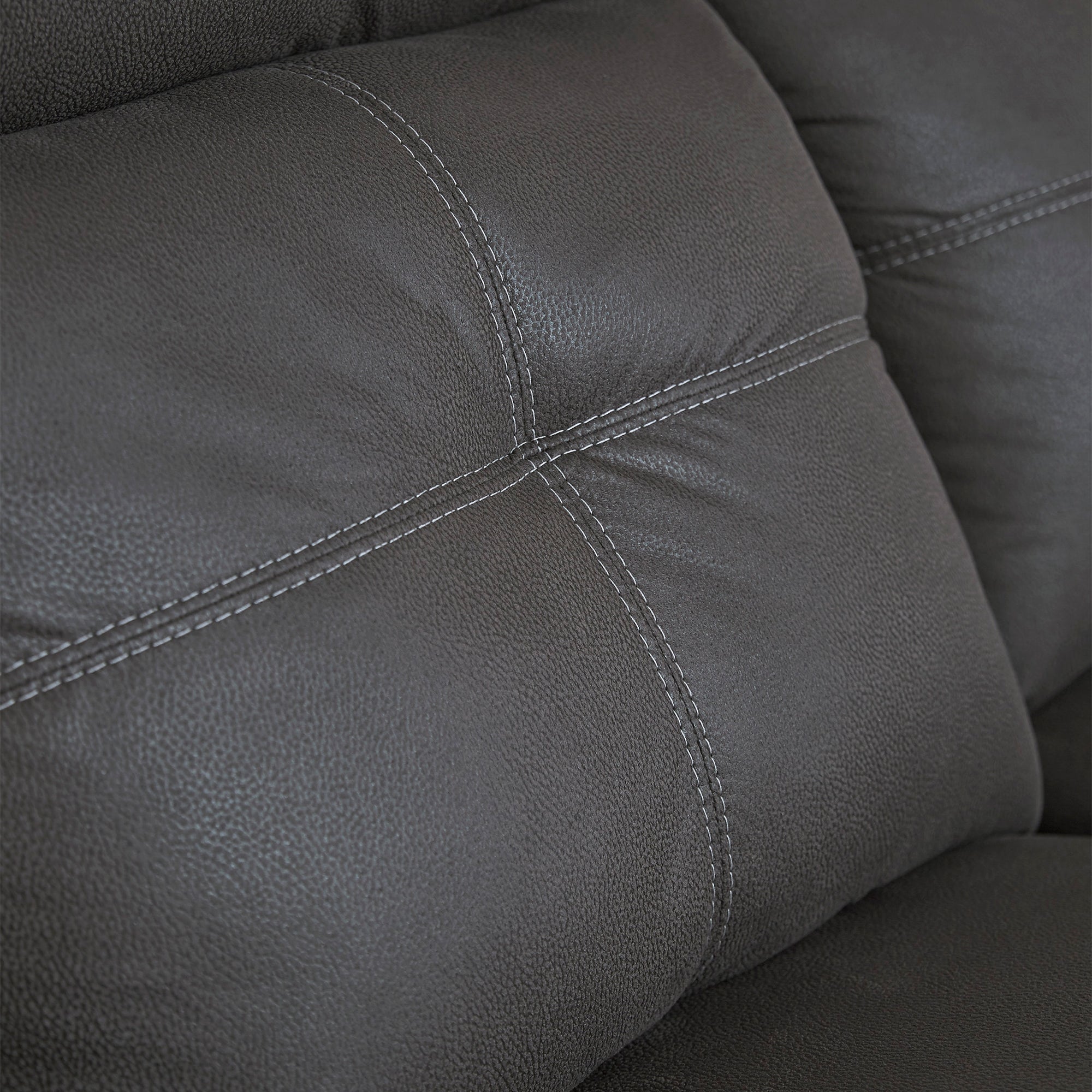 Jesolo Reclining Sofa