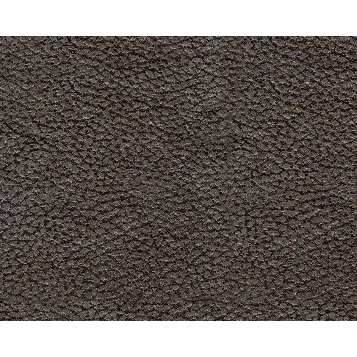 Jesolo Manual Reclining Sofa