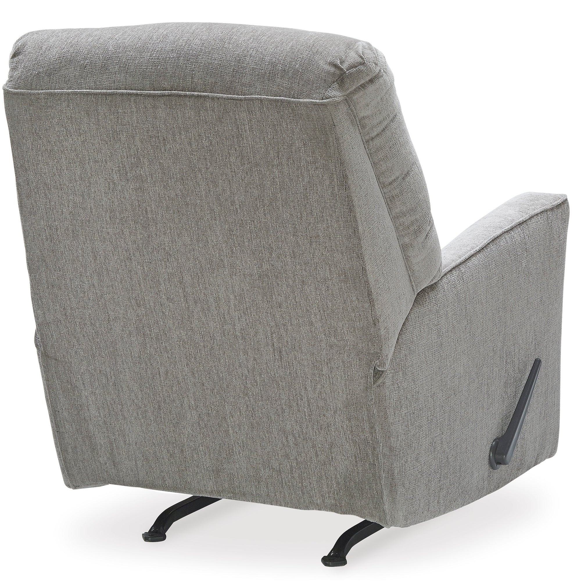 Altari Rocker Recliner