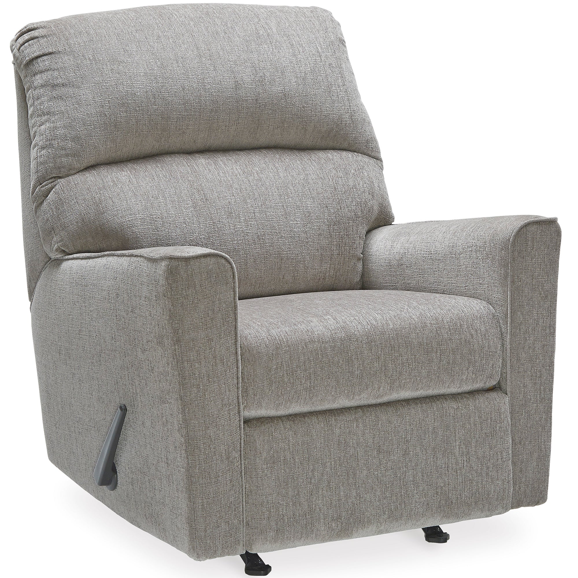 Altari Rocker Recliner