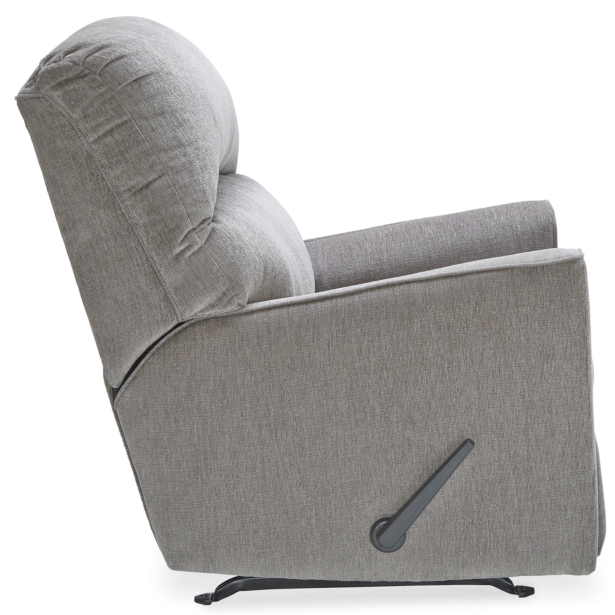 Altari Rocker Recliner