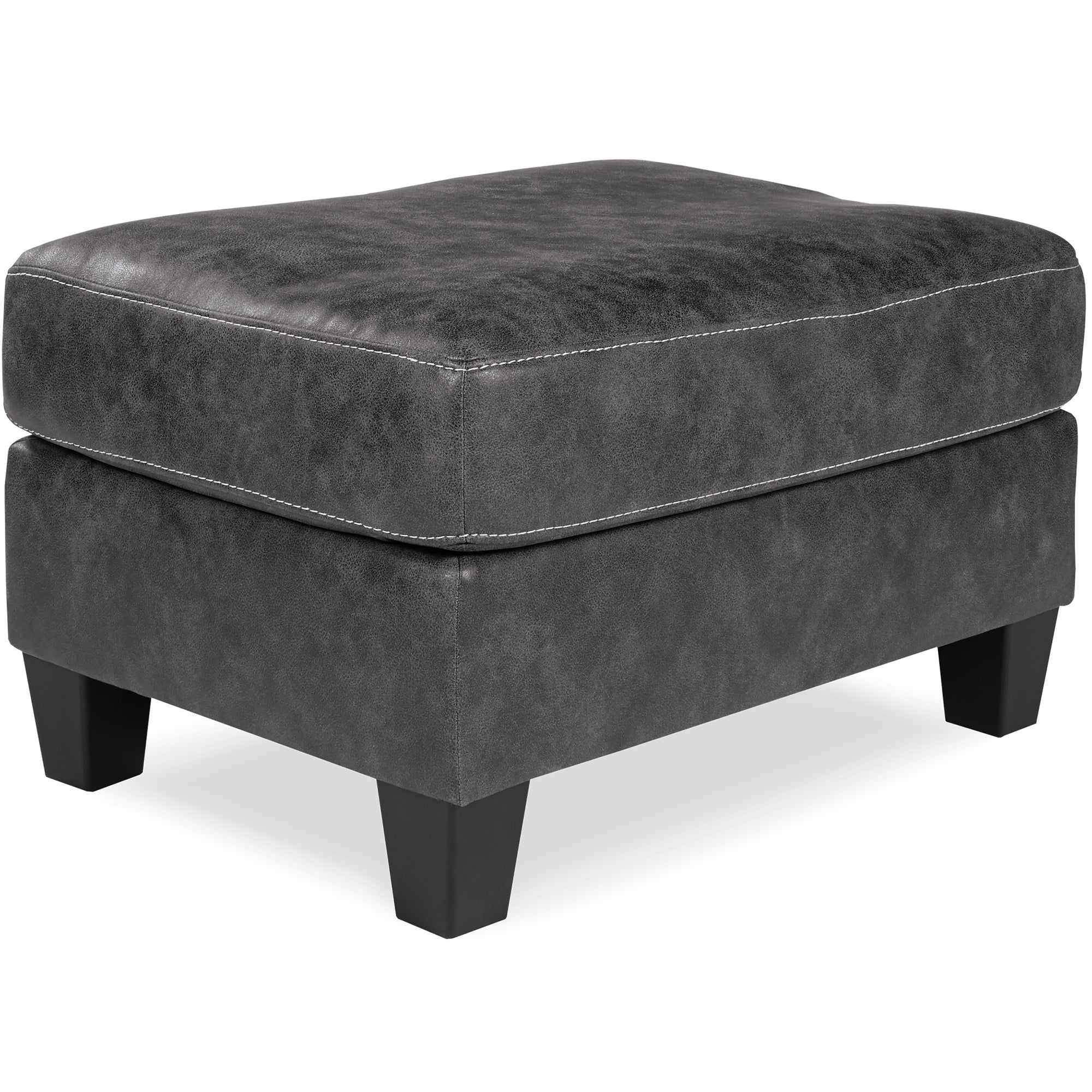 Venaldi Ottoman