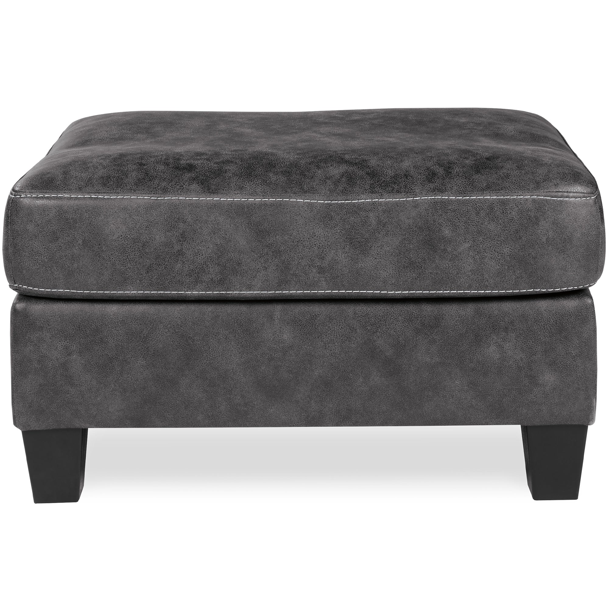 Venaldi Ottoman