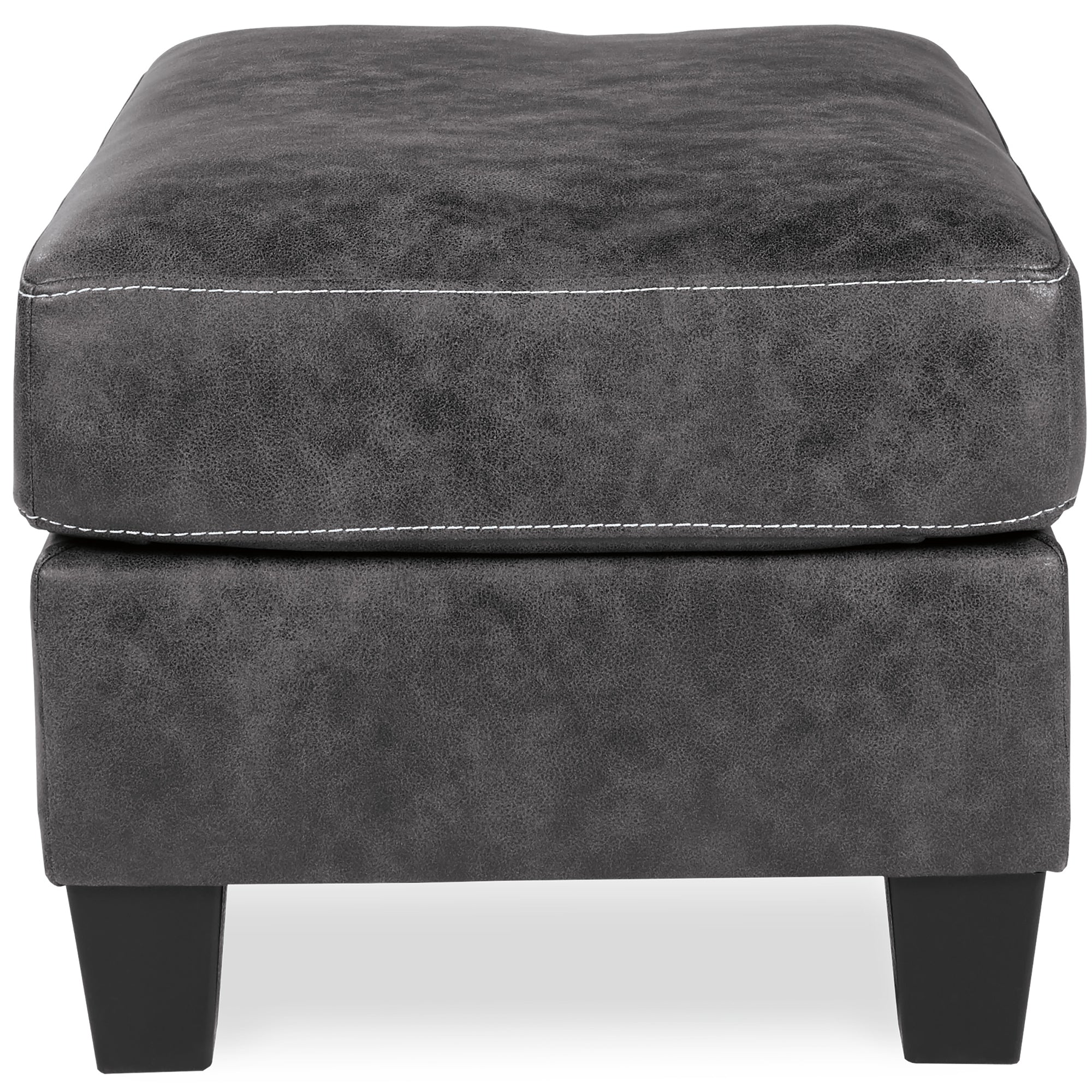 Venaldi Ottoman