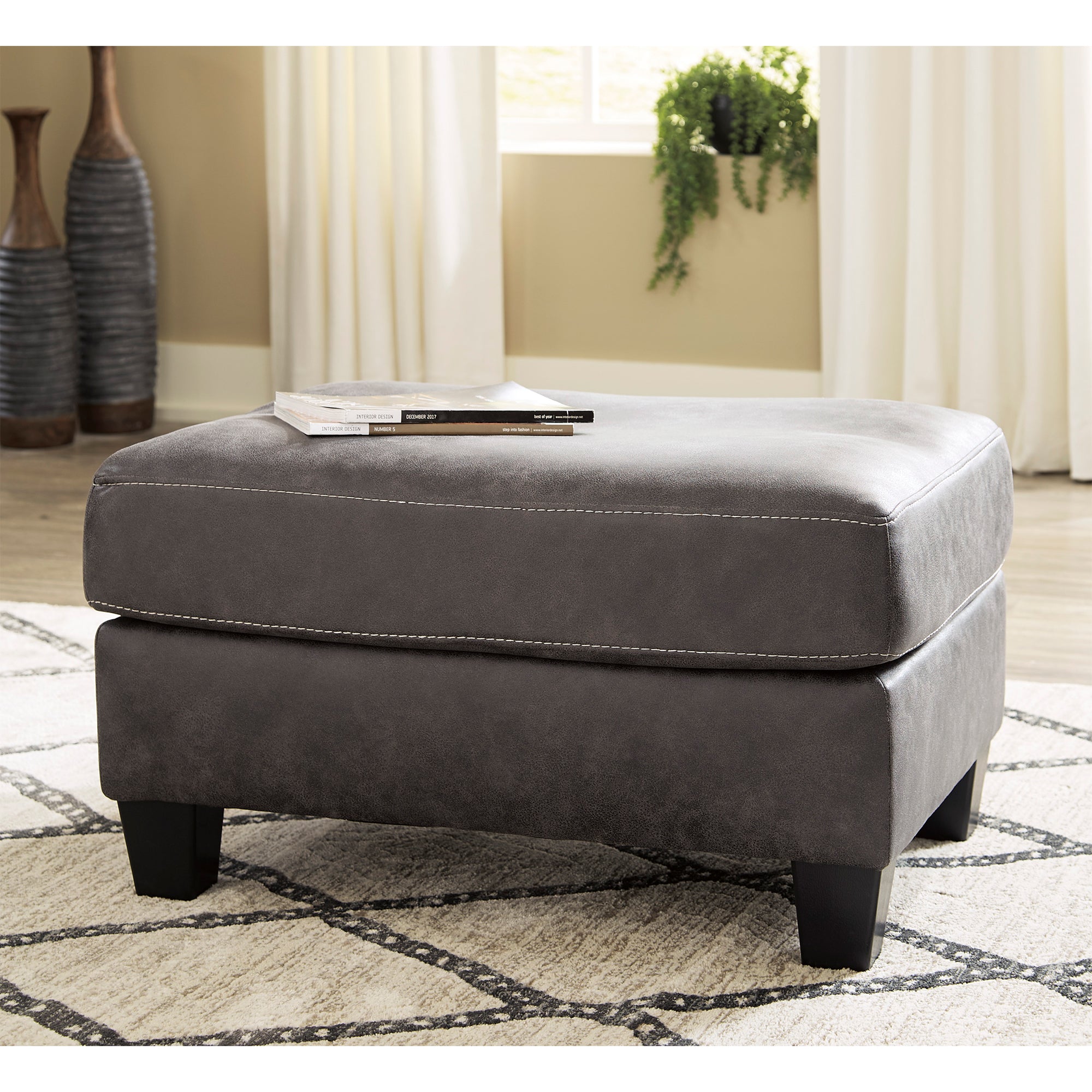 Venaldi Ottoman