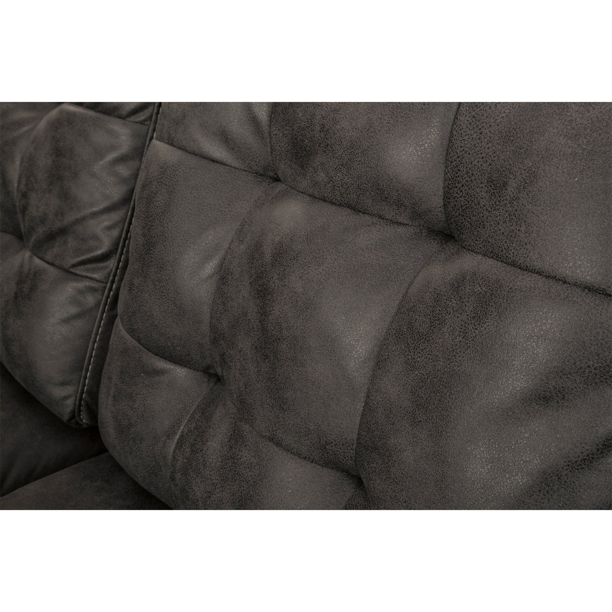 Venaldi Sofa Chaise