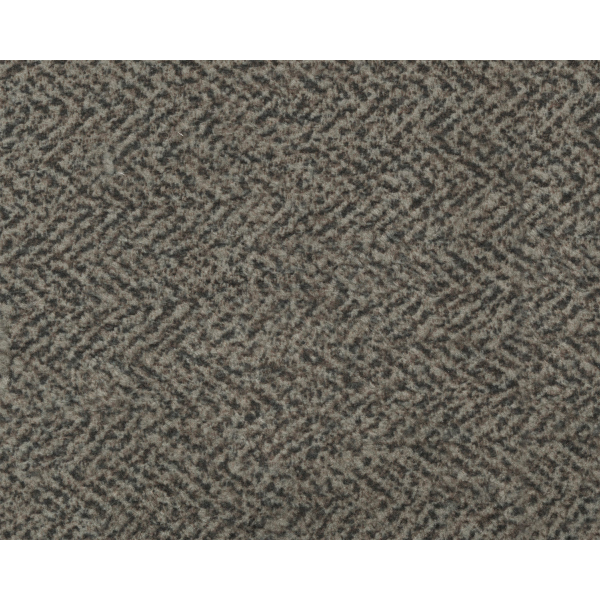 Soletren Sofa