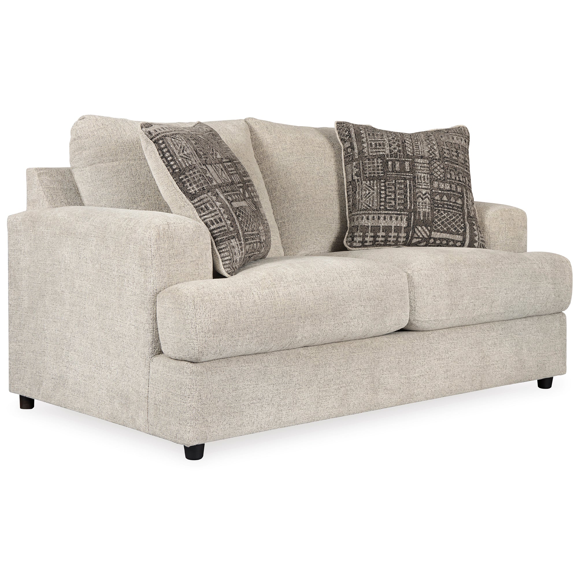 Soletren Loveseat