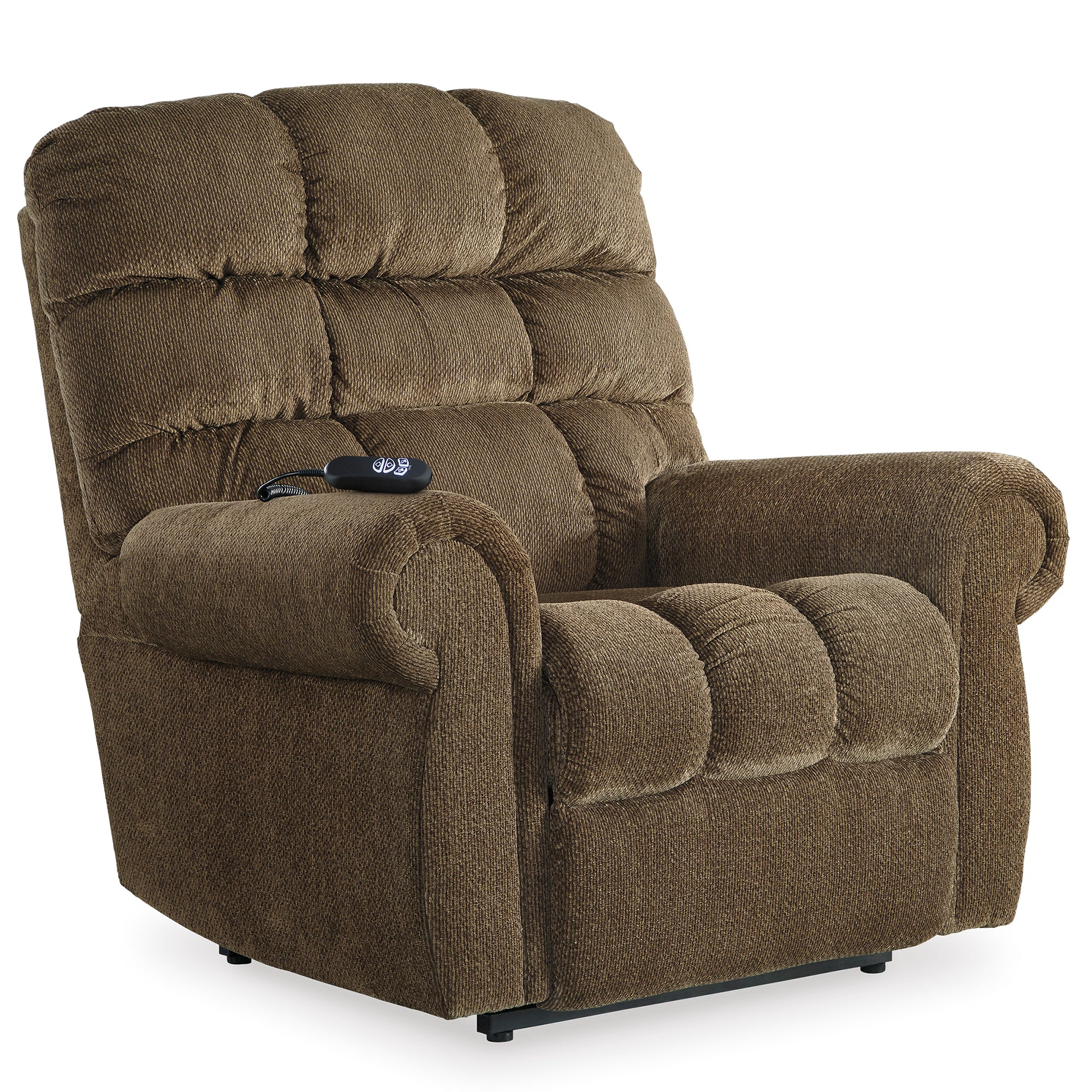 Ernestine Power Lift Recliner