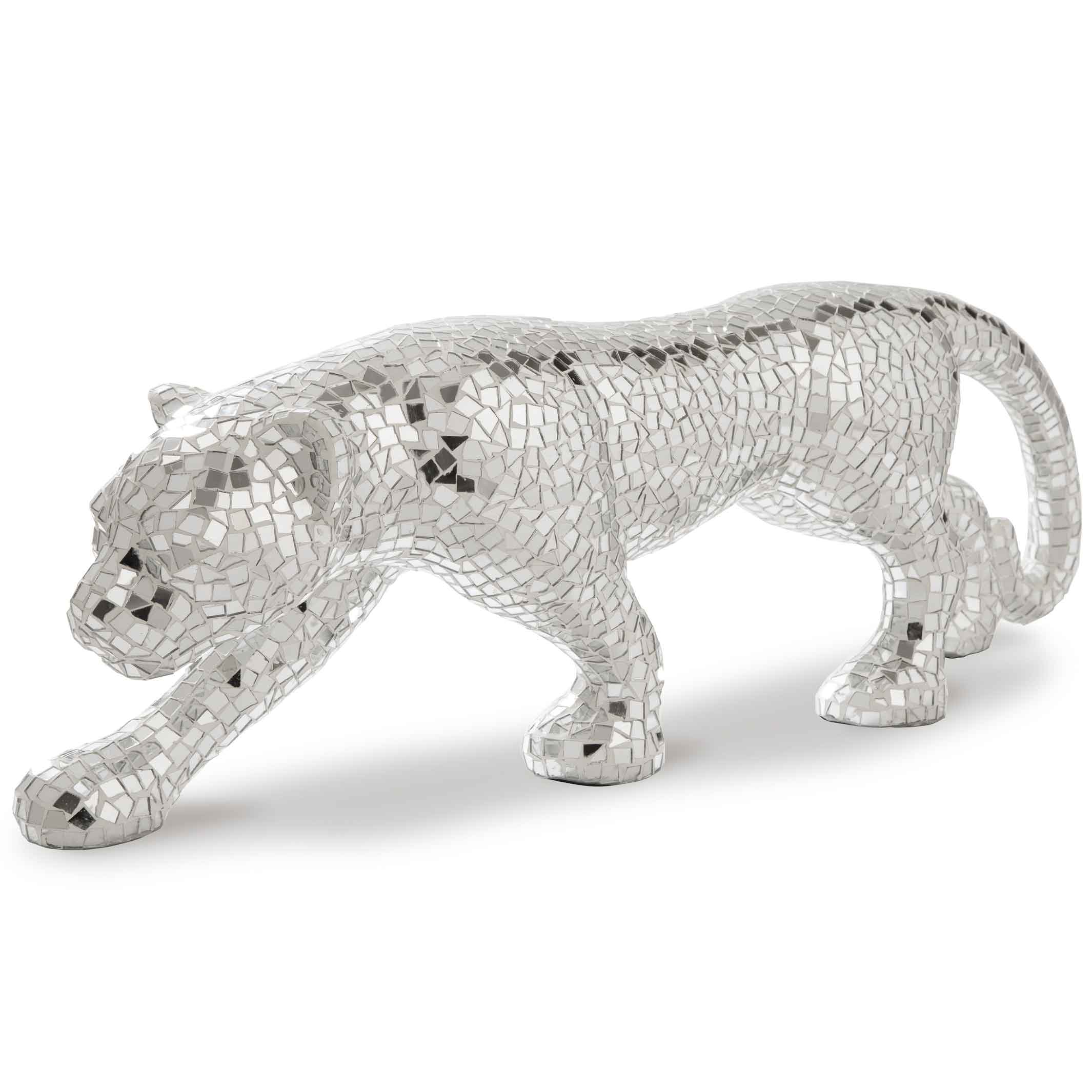 Best Furniture Store in Milwaukee SameDay Pickup & Smart Savings