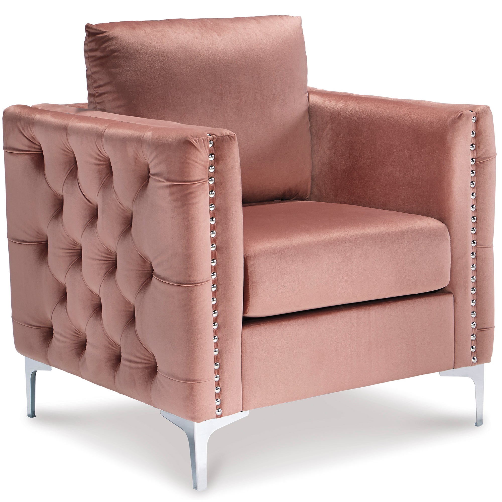 Lizmont Accent Chair