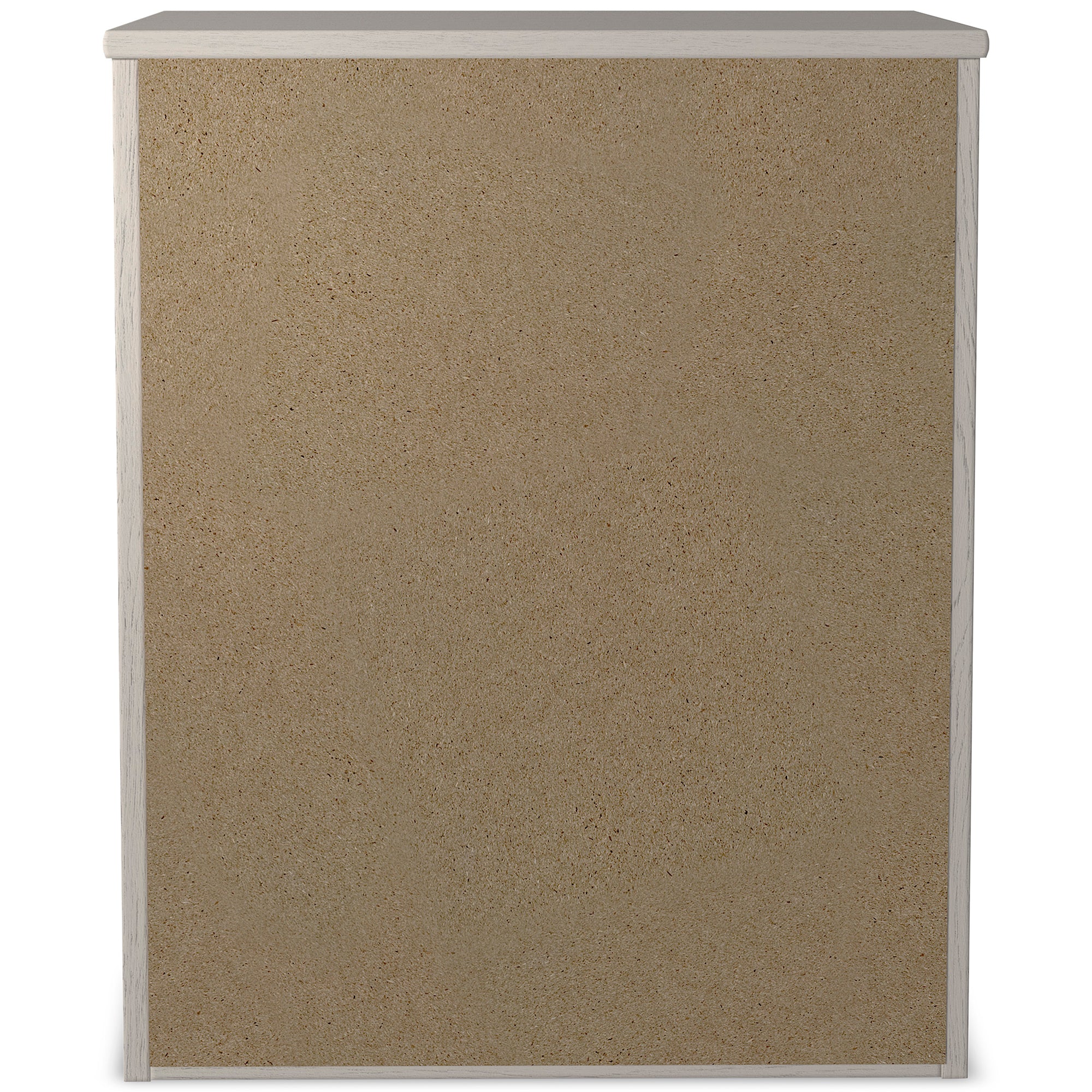 Stelsie Nightstand
