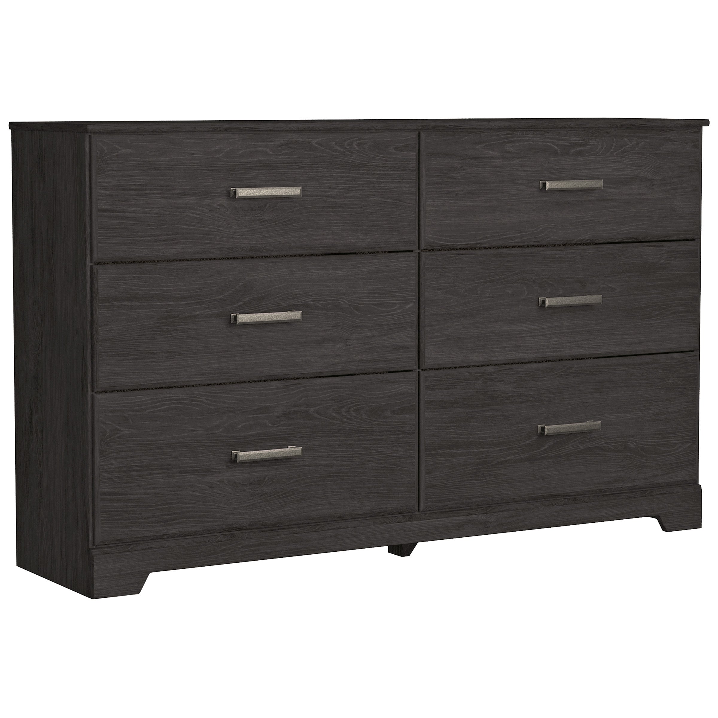 Belachime Dresser